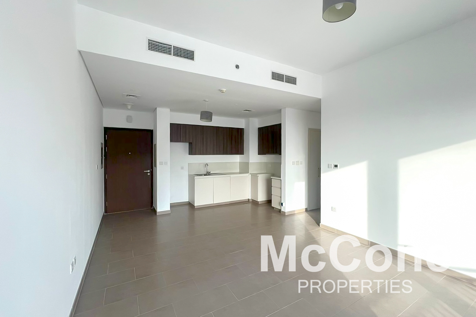1 Bedroom Apartment for Rent in Park Heights 1, Dubai Hills Estate