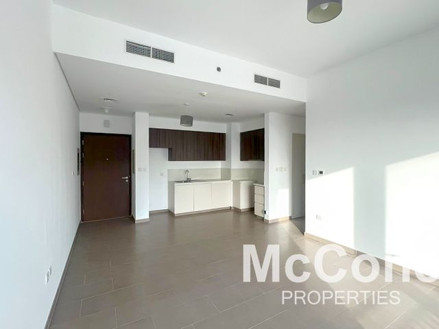 1 Bedroom Apartment for Rent in Park Heights 1, Dubai Hills Estate