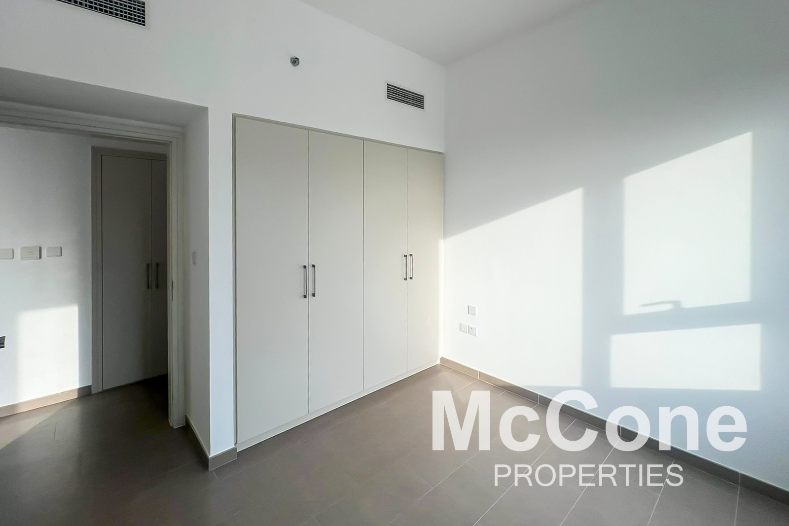 1 Bedroom Apartment for Rent in Park Heights 1, Dubai Hills Estate — photo 8 of 13