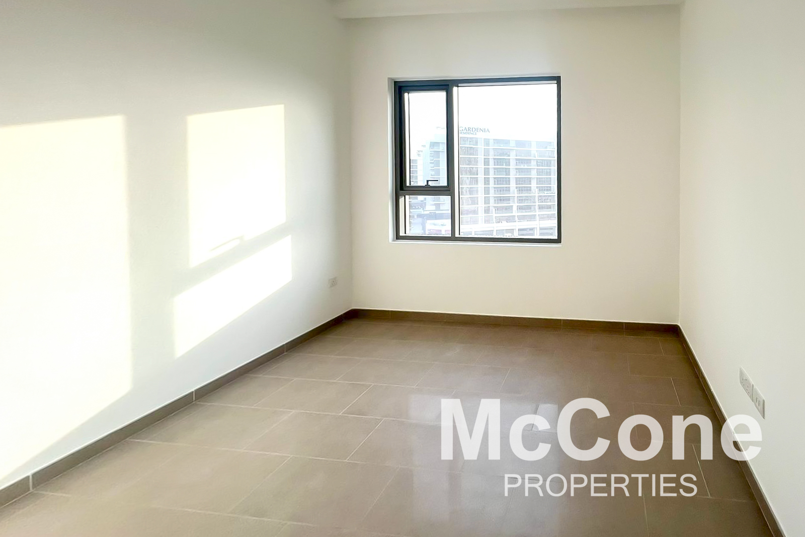 1 Bedroom Apartment for Rent in Park Heights 1, Dubai Hills Estate — photo 9 of 13