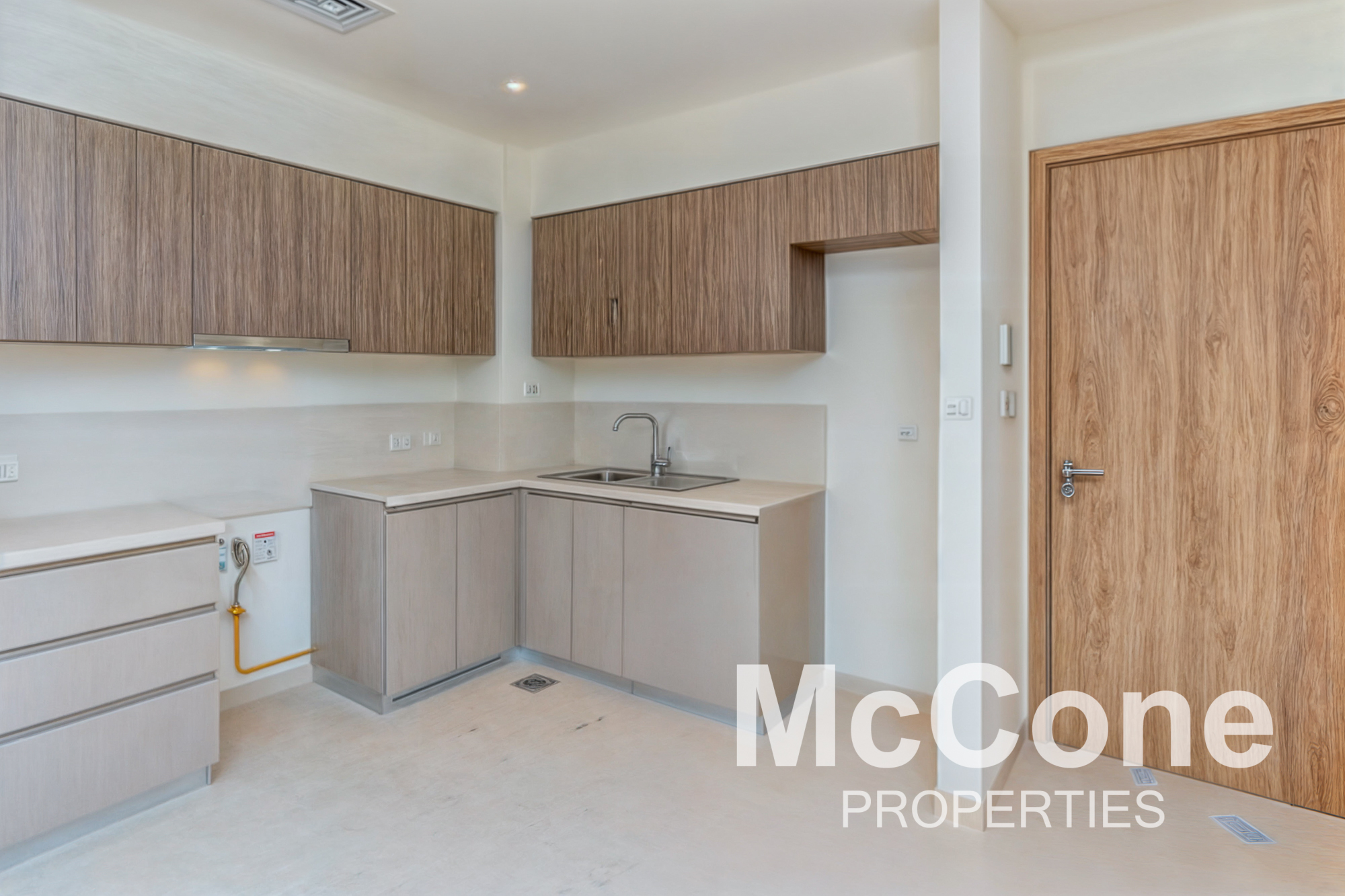 1 Bedroom Apartment for Rent in Executive Residences 2, Dubai Hills Estate — photo 2 of 10
