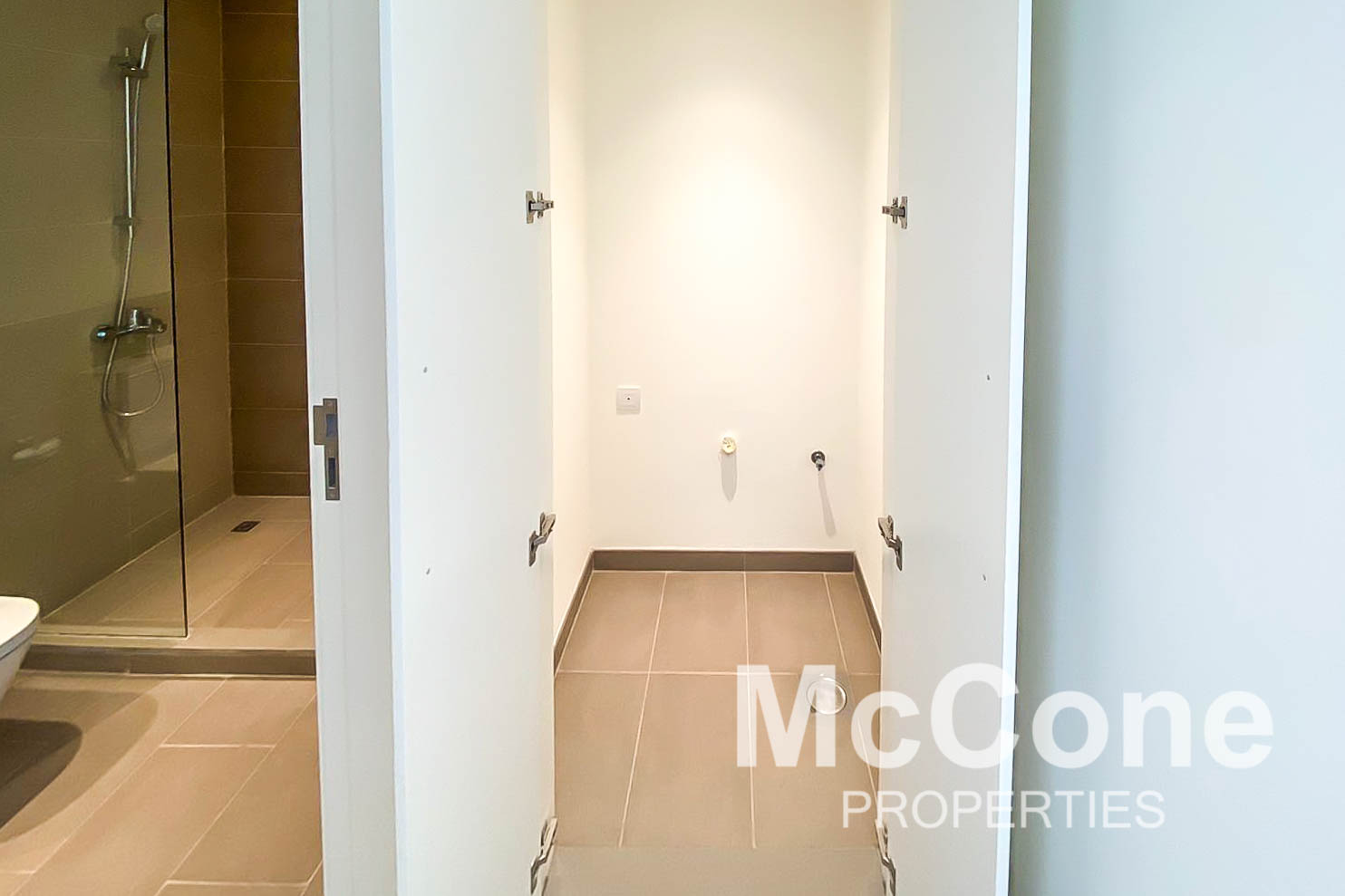 1 Bedroom Apartment for Rent in Executive Residences 2, Dubai Hills Estate — photo 4 of 10
