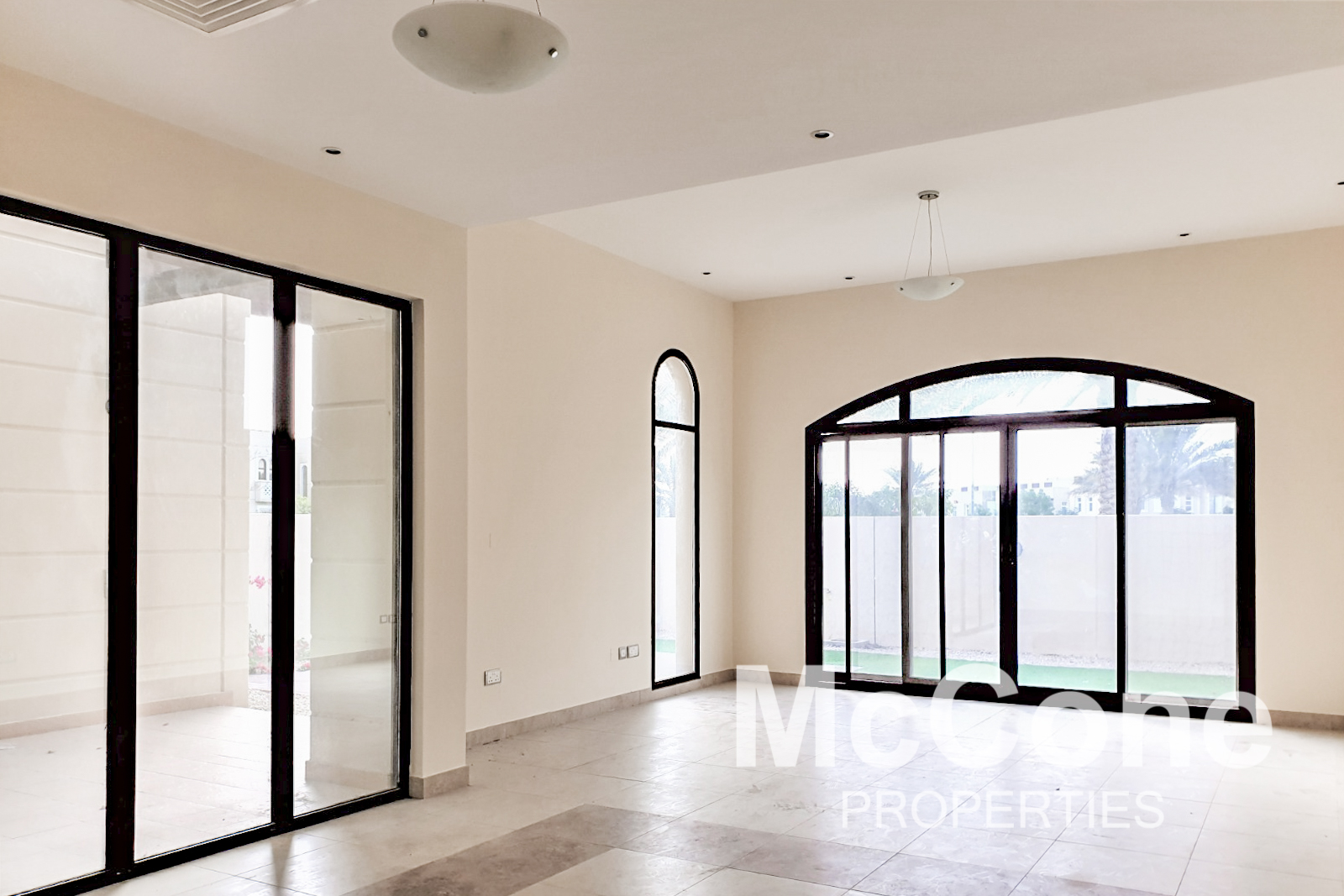 4 Bedroom Villa for Rent in Al Salam, Mudon — photo 2 of 14