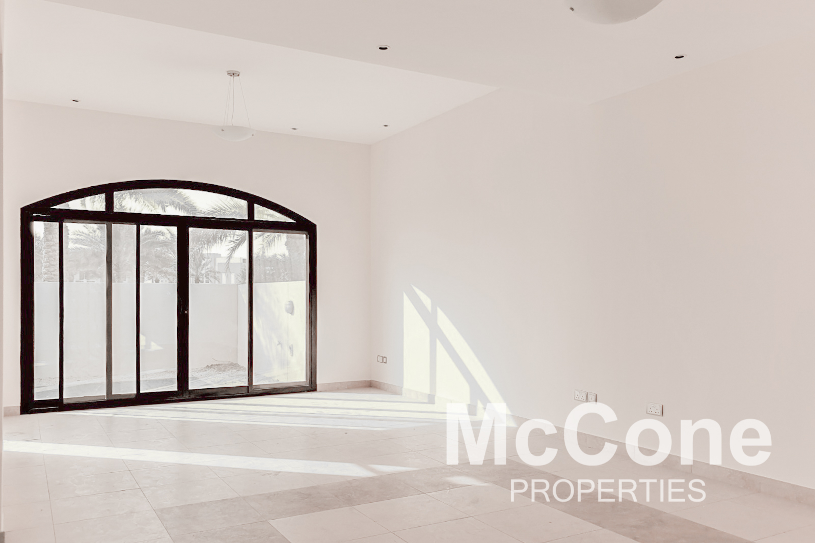 4 Bedroom Villa for Rent in Al Salam, Mudon — photo 4 of 14