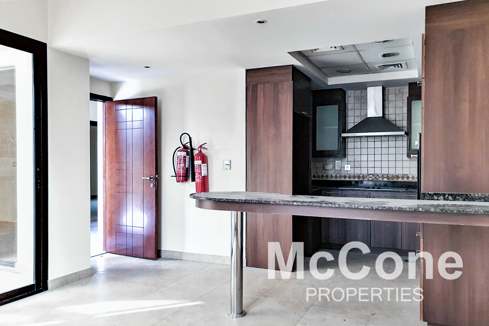 4 Bedroom Villa for Rent in Al Salam, Mudon — photo 5 of 14