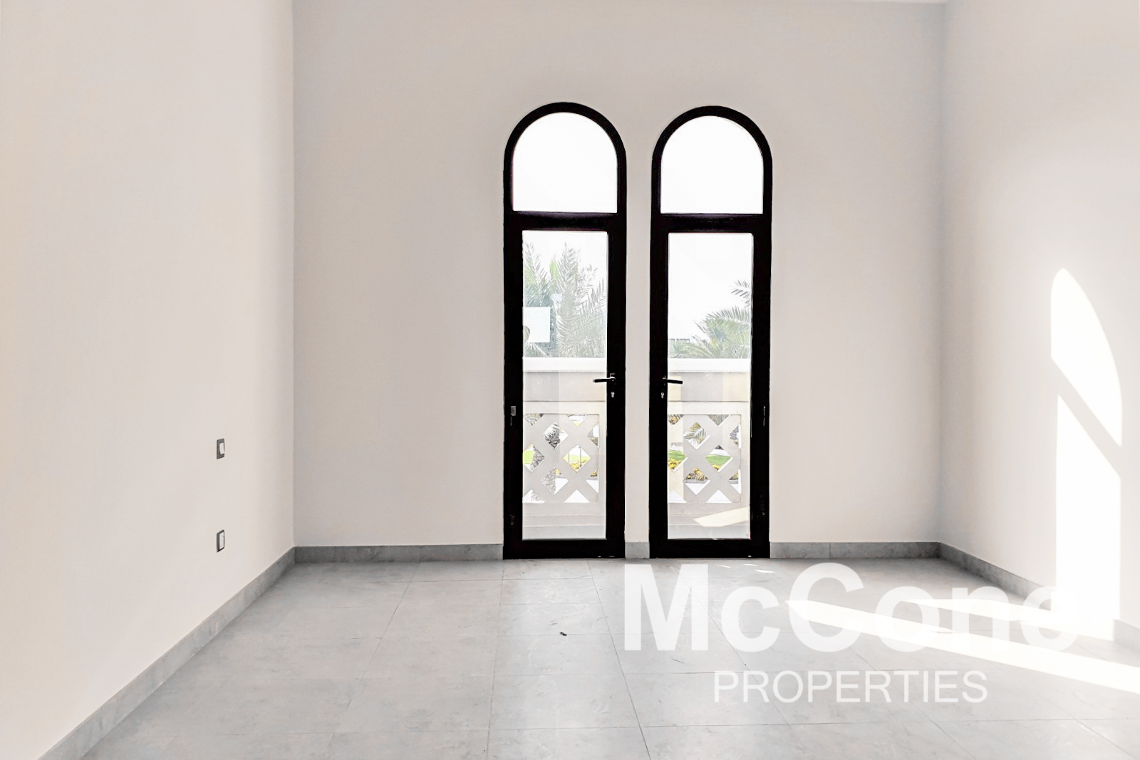 4 Bedroom Villa for Rent in Al Salam, Mudon — photo 6 of 14