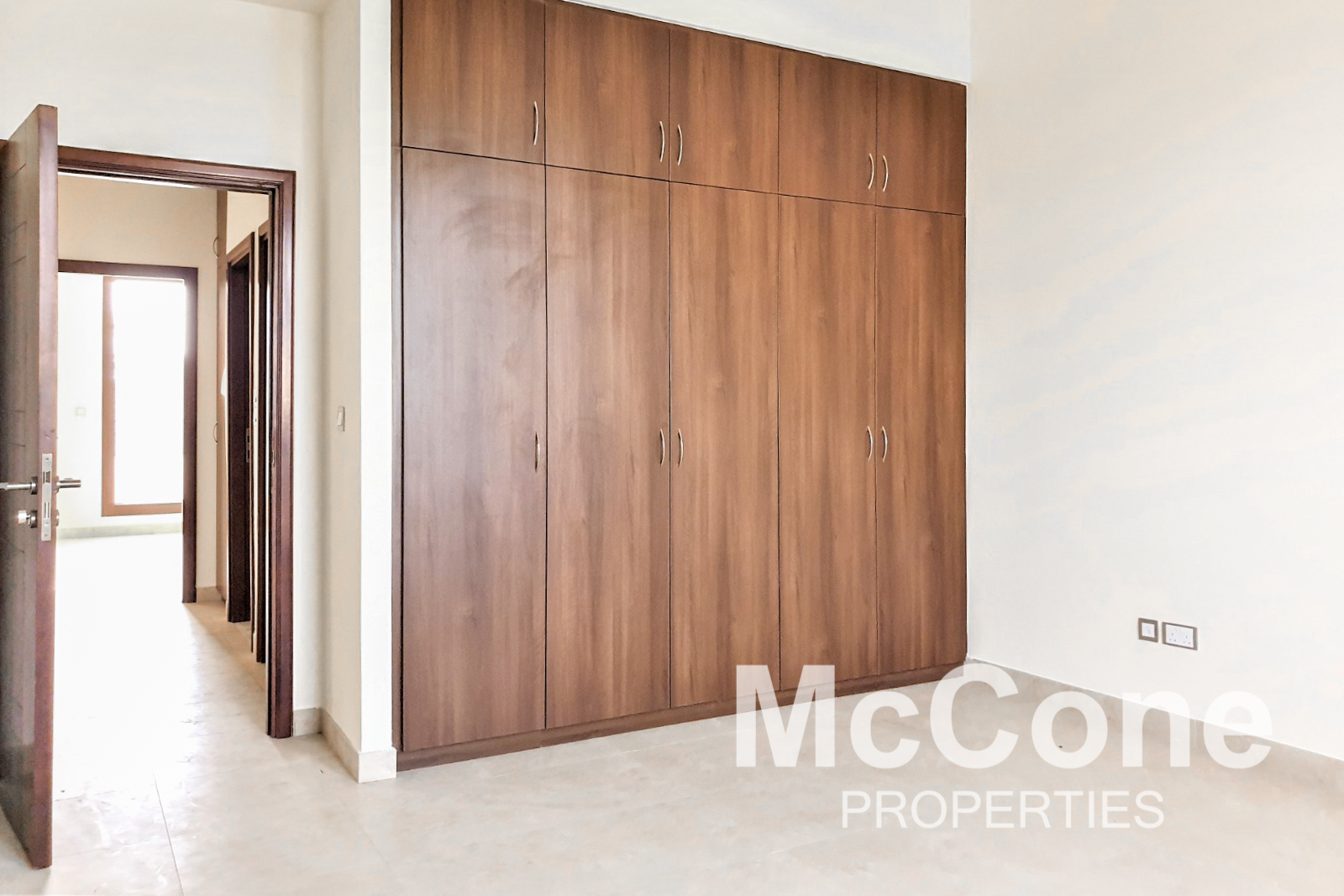 4 Bedroom Villa for Rent in Al Salam, Mudon — photo 7 of 14