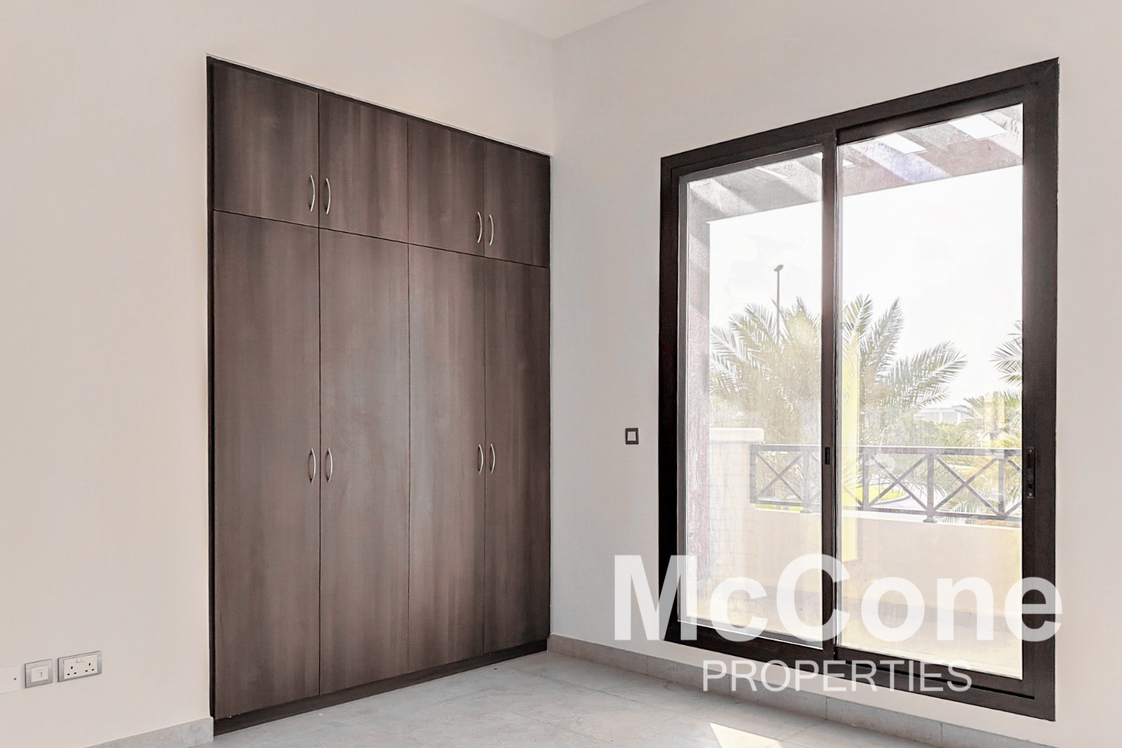 4 Bedroom Villa for Rent in Al Salam, Mudon — photo 8 of 14