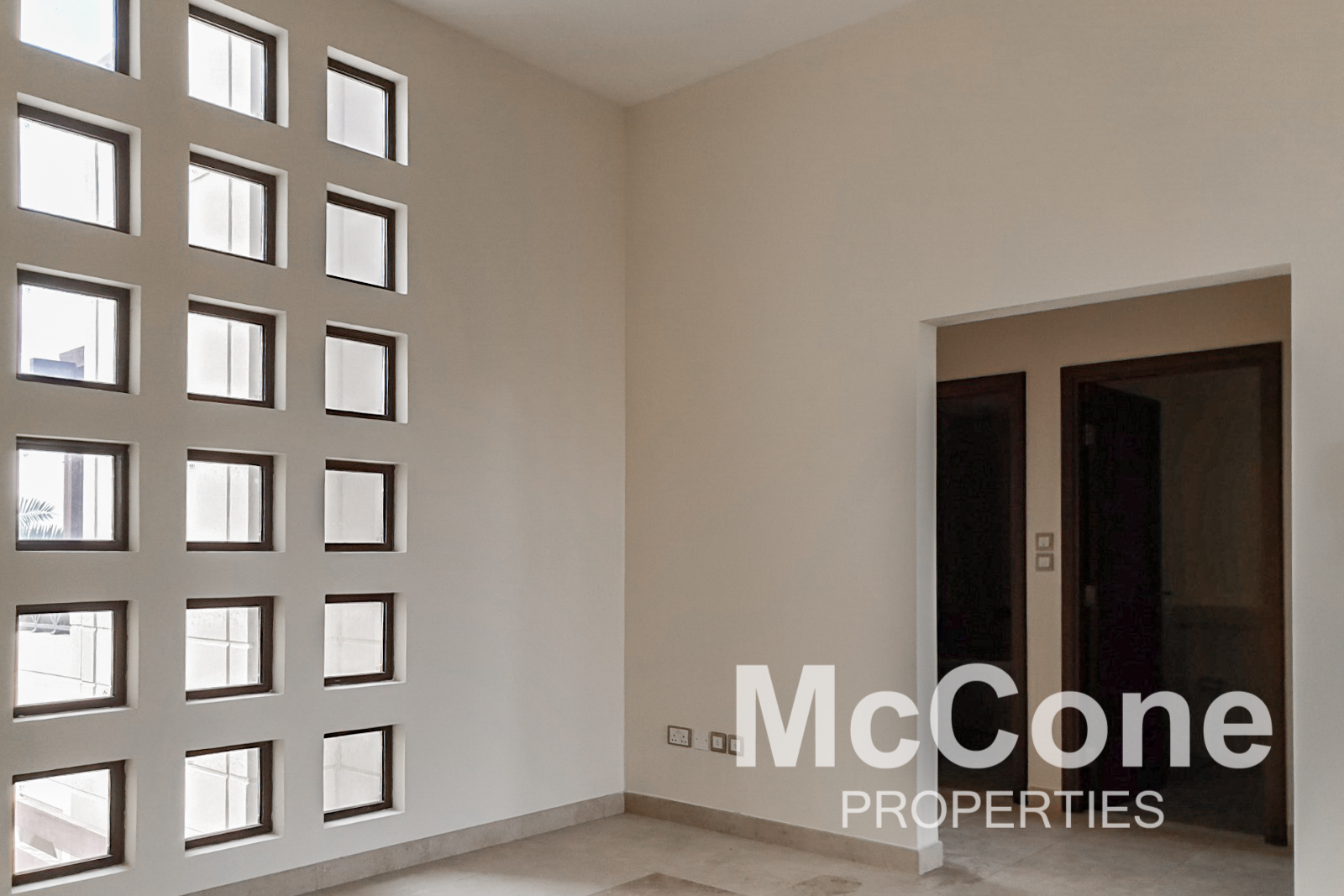 4 Bedroom Villa for Rent in Al Salam, Mudon — photo 9 of 14