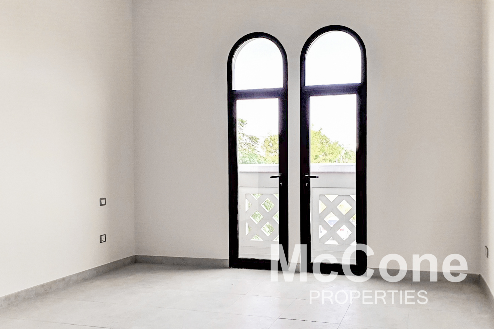 4 Bedroom Villa for Rent in Al Salam, Mudon — photograph 10 of 14