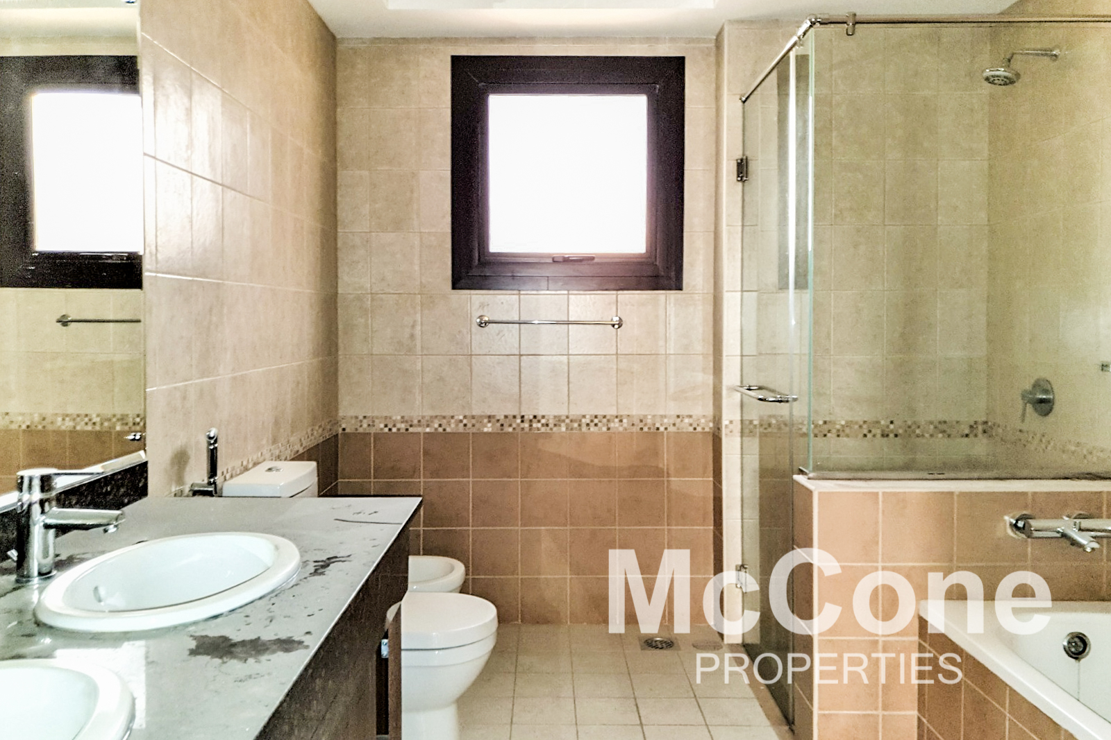 4 Bedroom Villa for Rent in Al Salam, Mudon — photograph 12 of 14