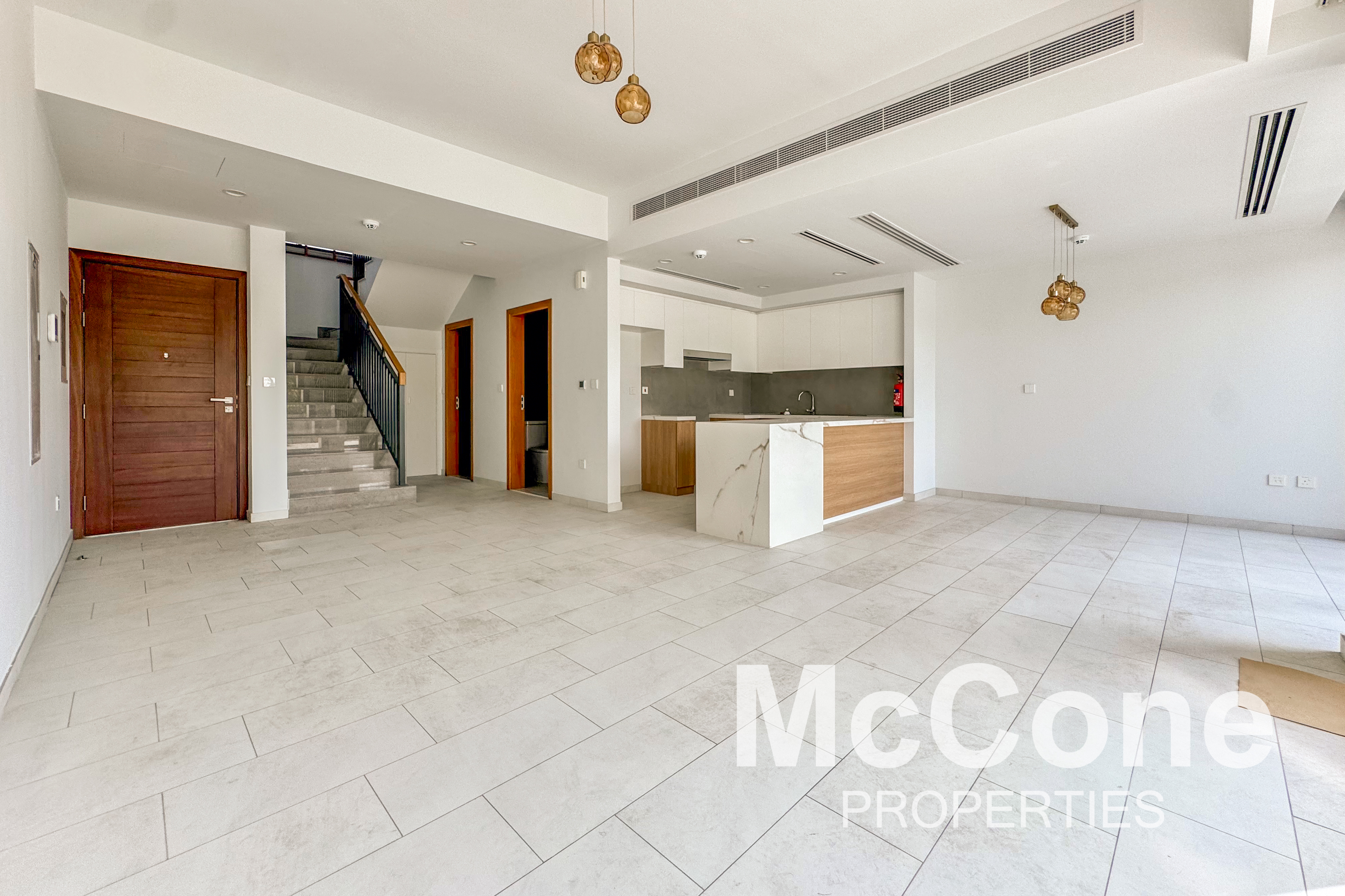 4 Bedroom Villa for Rent in La Rosa 2, Villanova — photo 5 of 17