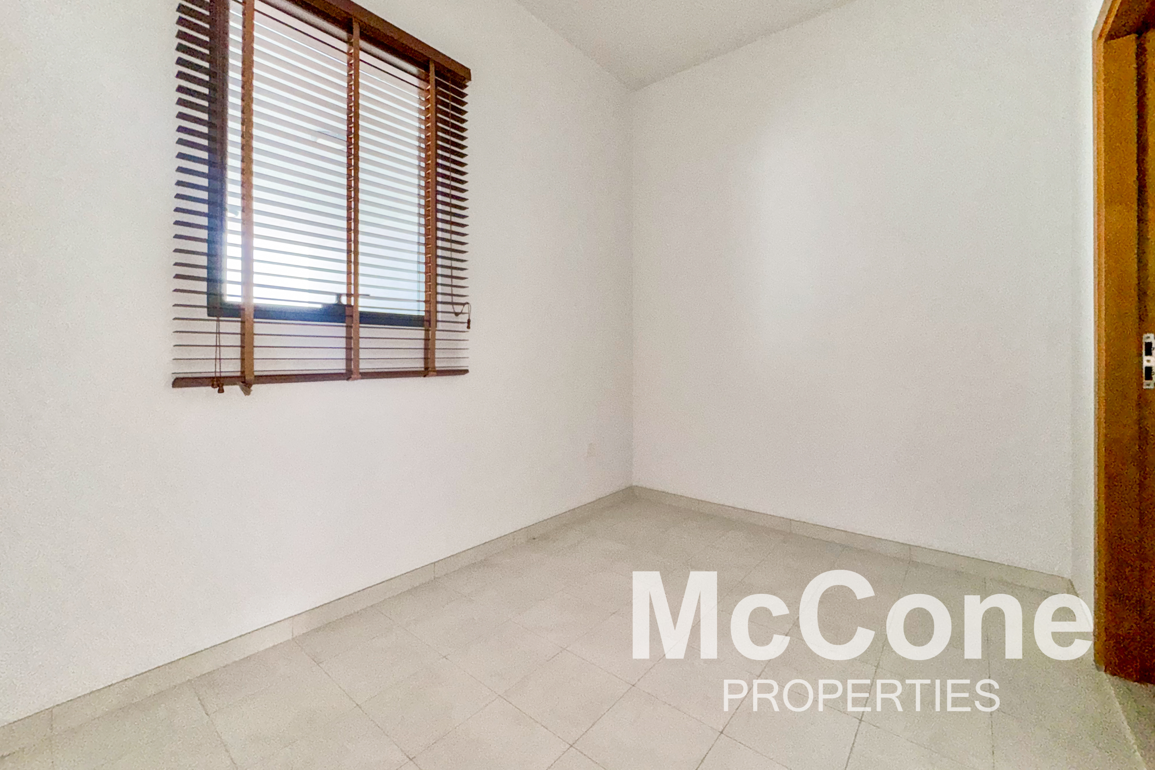 4 Bedroom Villa for Rent in La Rosa 2, Villanova — photograph 11 of 17