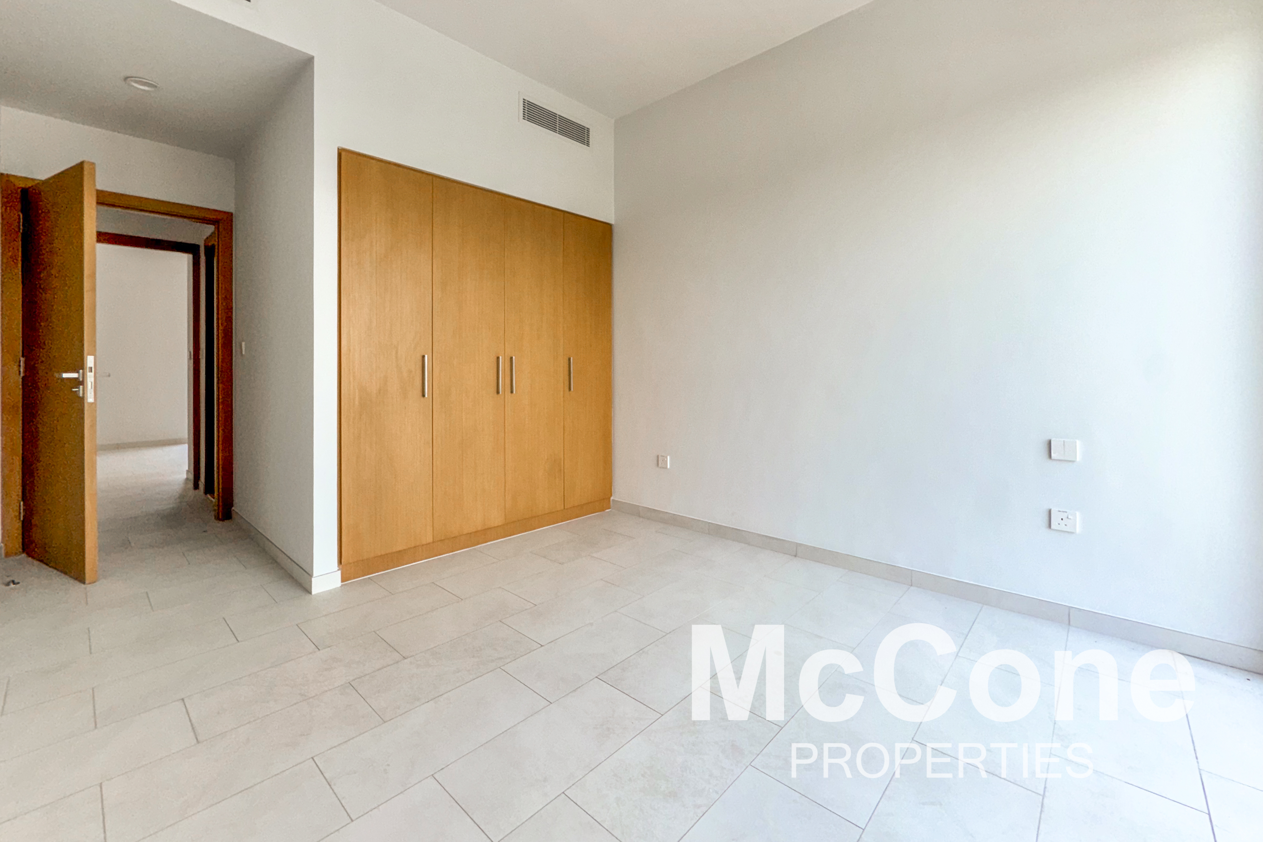 4 Bedroom Villa for Rent in La Rosa 2, Villanova — photo 9 of 17