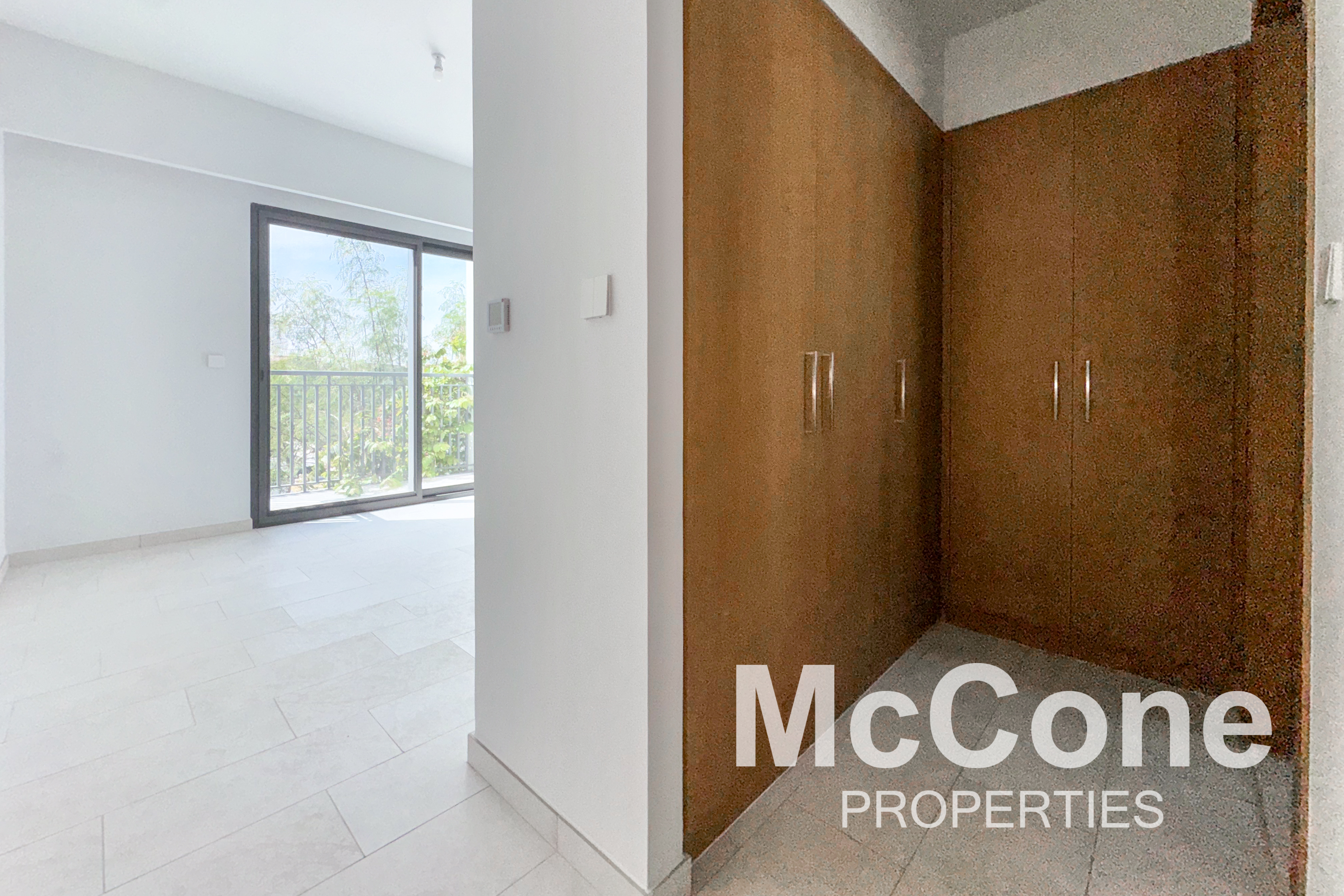 4 Bedroom Villa for Rent in La Rosa 2, Villanova — photograph 13 of 17