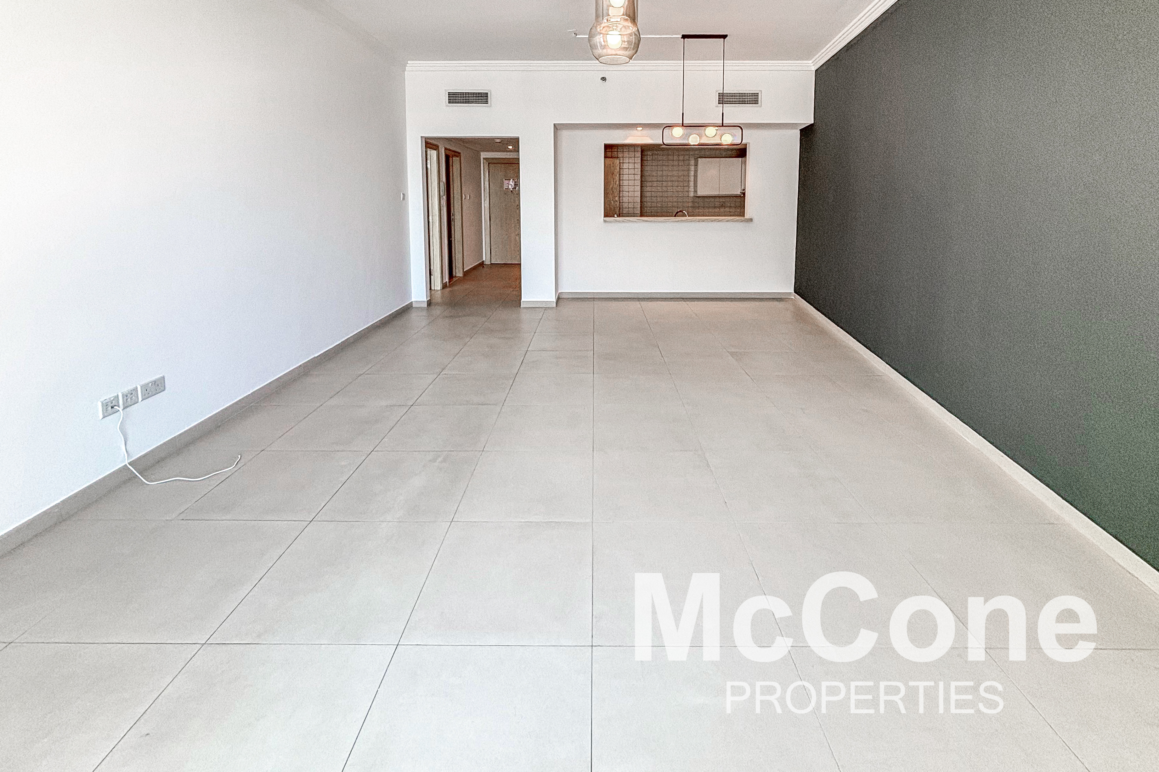 1 Bedroom Apartment for Rent in Al Bateen Residences, Jumeirah Beach Residence