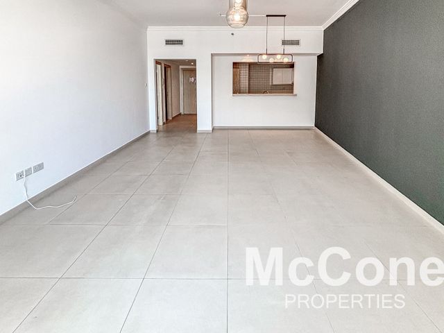 1 Bedroom Apartment for Rent in Al Bateen Residences, Jumeirah Beach Residence