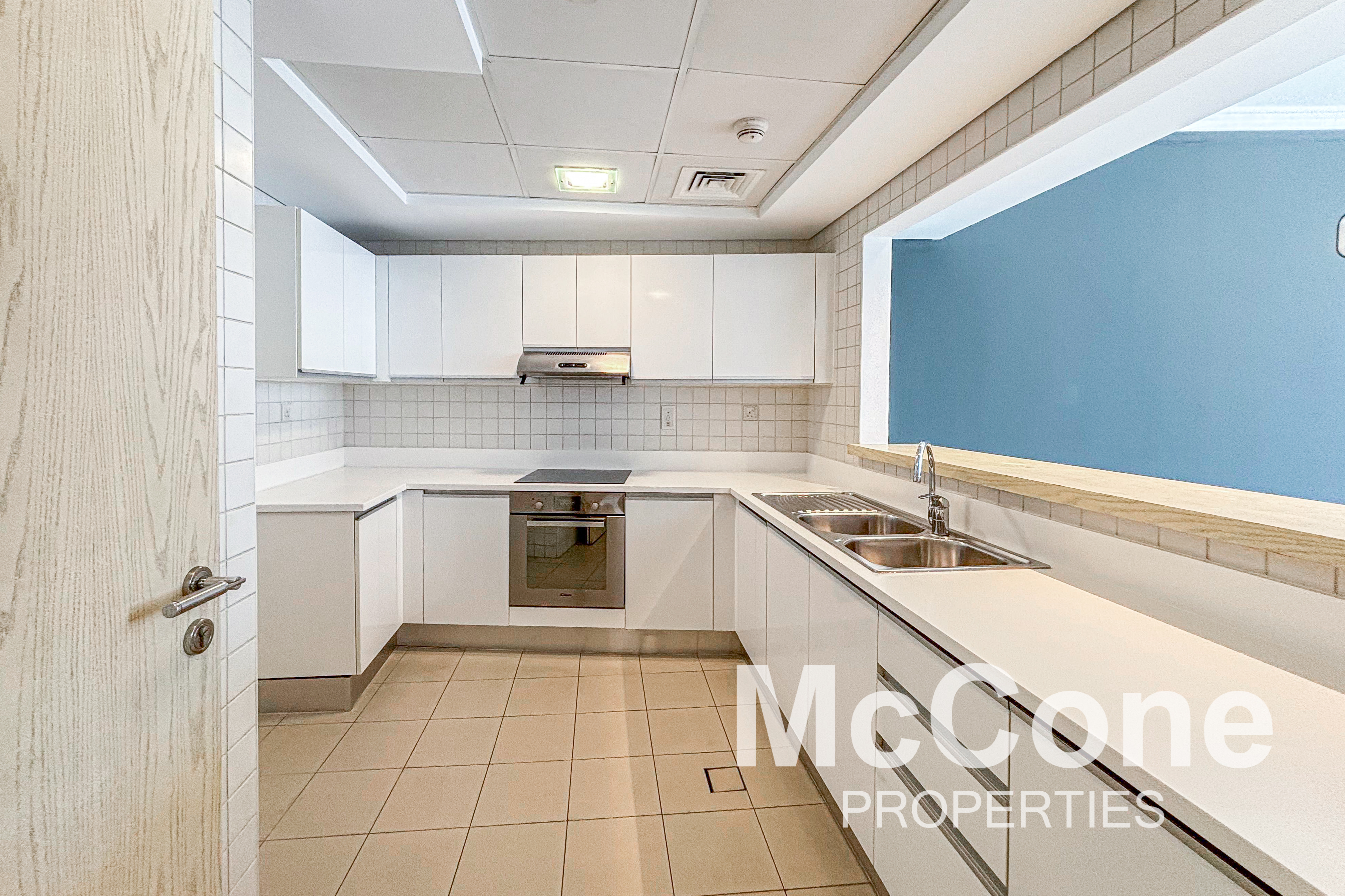 1 Bedroom Apartment for Rent in Al Bateen Residences, Jumeirah Beach Residence — photo 3 of 11