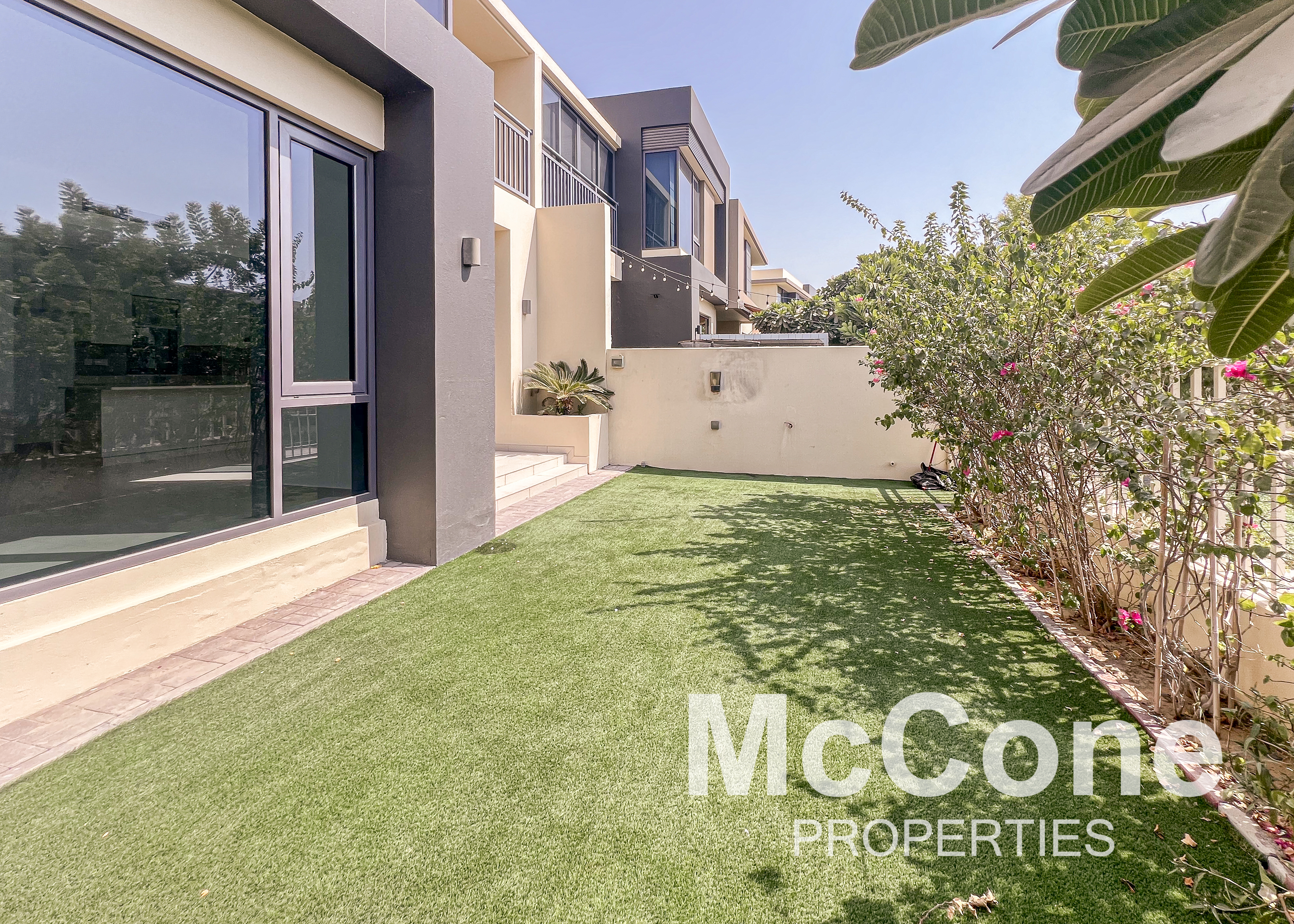 4 Bedroom Villa for Rent in Maple at Dubai Hills Estate 1, Dubai Hills Estate