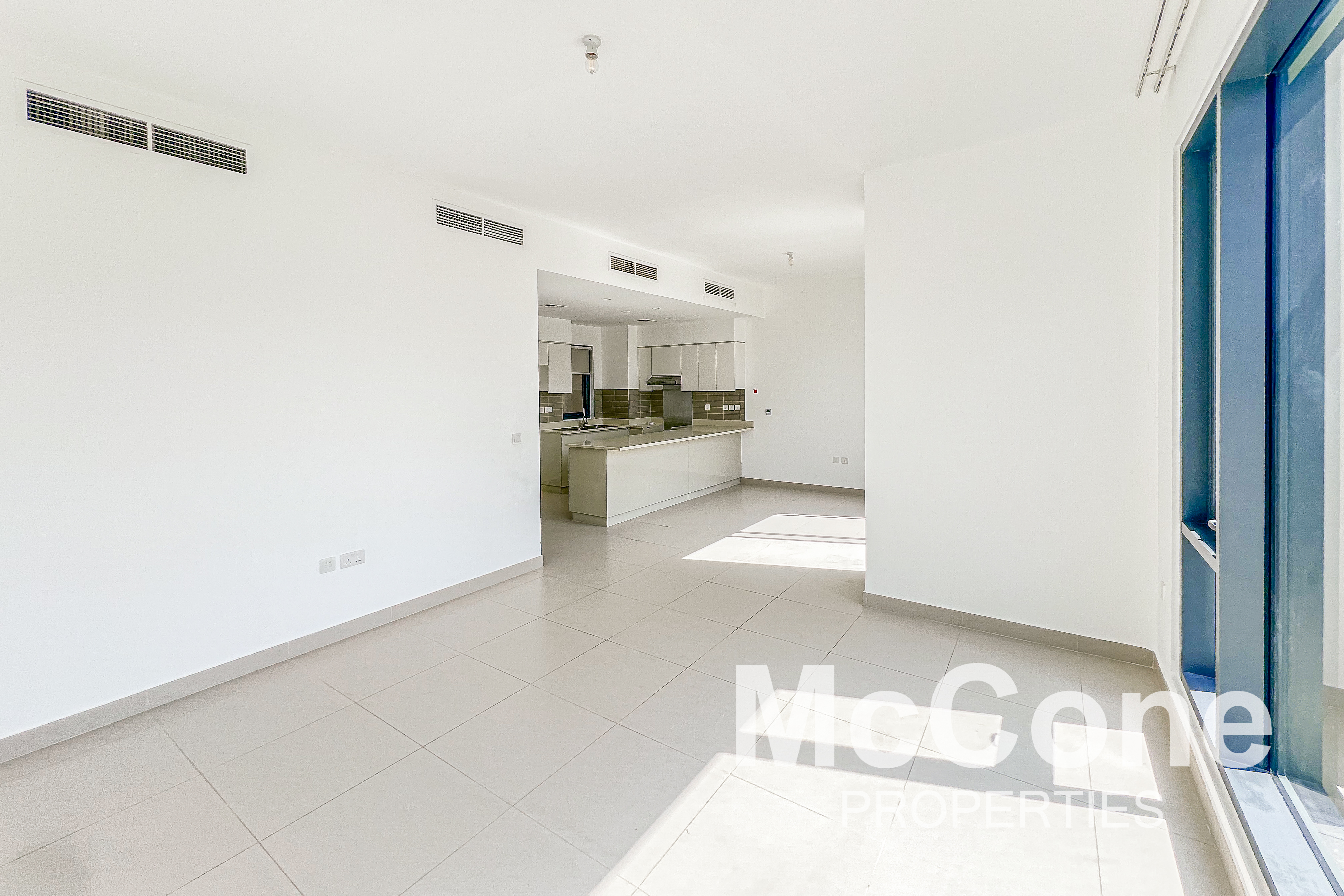 4 Bedroom Villa for Rent in Maple at Dubai Hills Estate 1, Dubai Hills Estate — photo 2 of 13