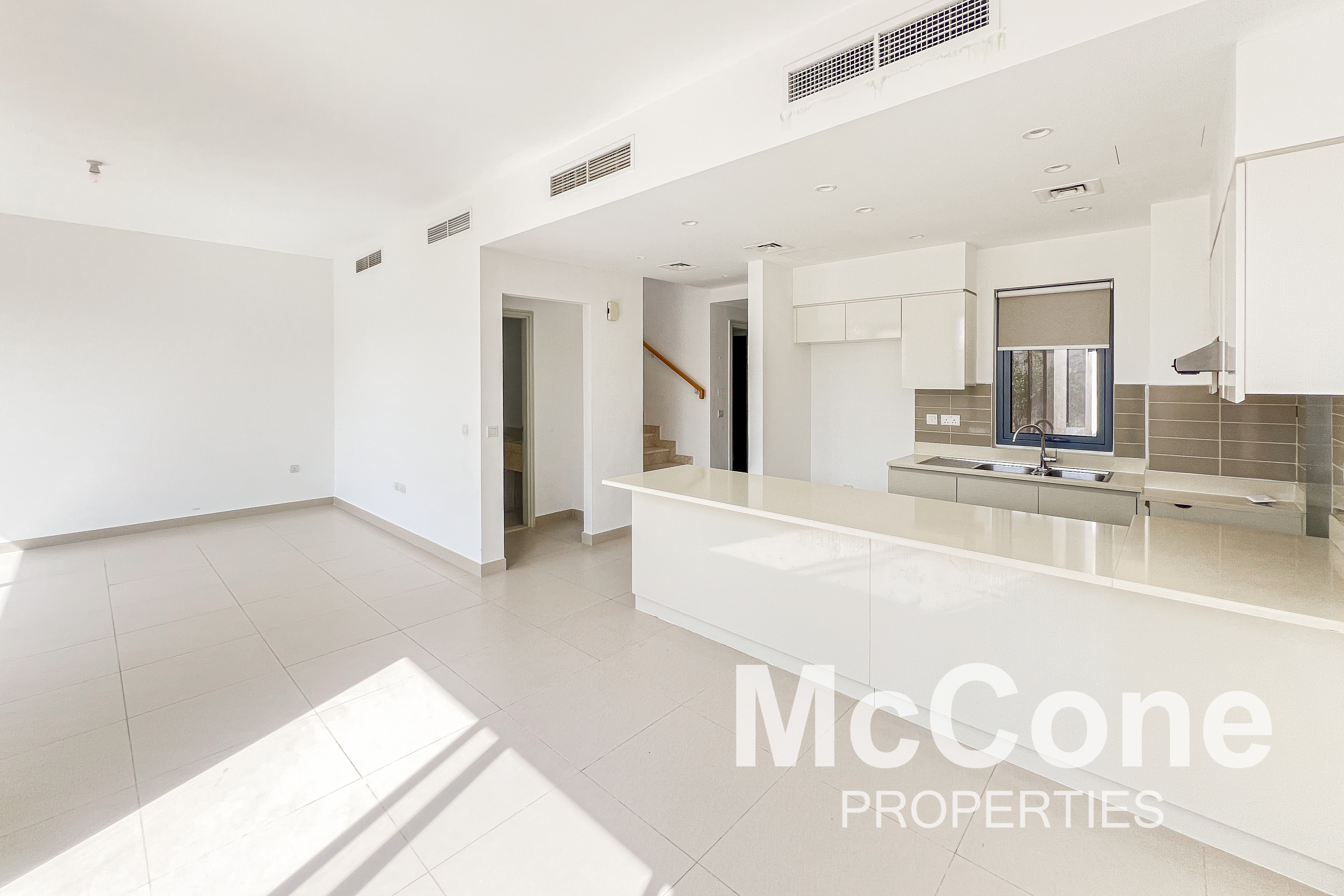 4 Bedroom Villa for Rent in Maple at Dubai Hills Estate 1, Dubai Hills Estate — photo 3 of 13