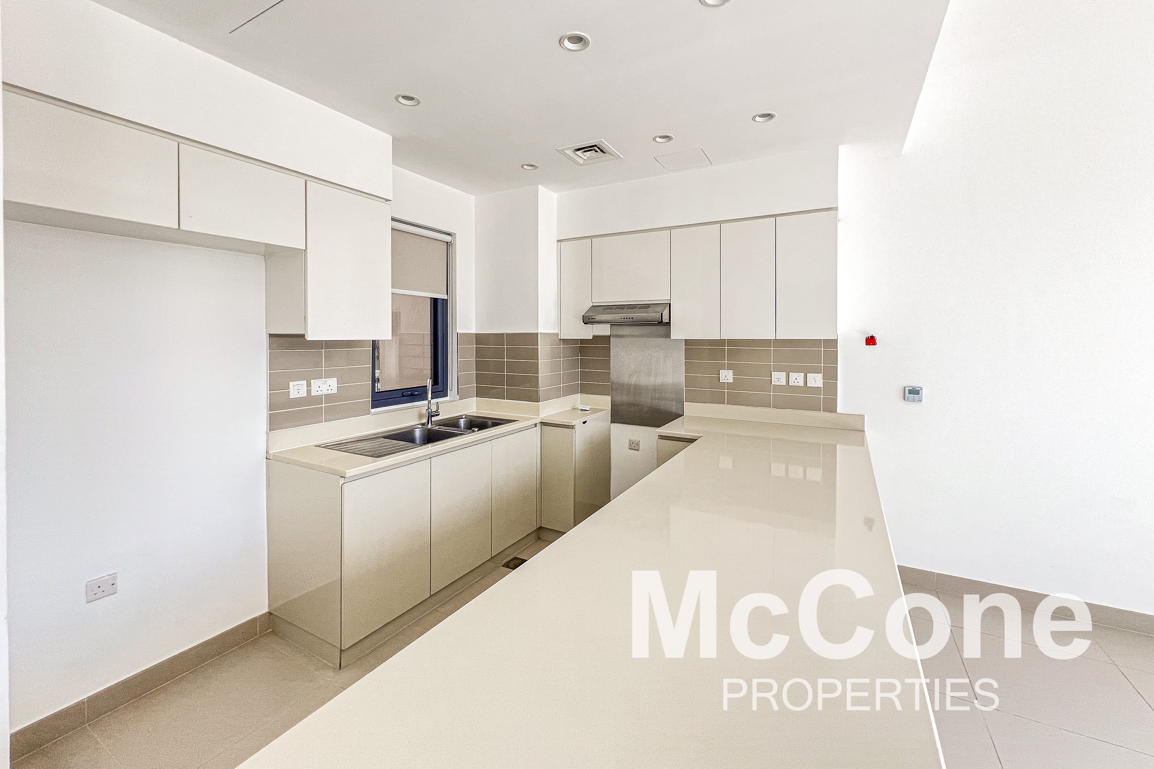 4 Bedroom Villa for Rent in Maple at Dubai Hills Estate 1, Dubai Hills Estate — photo 4 of 13