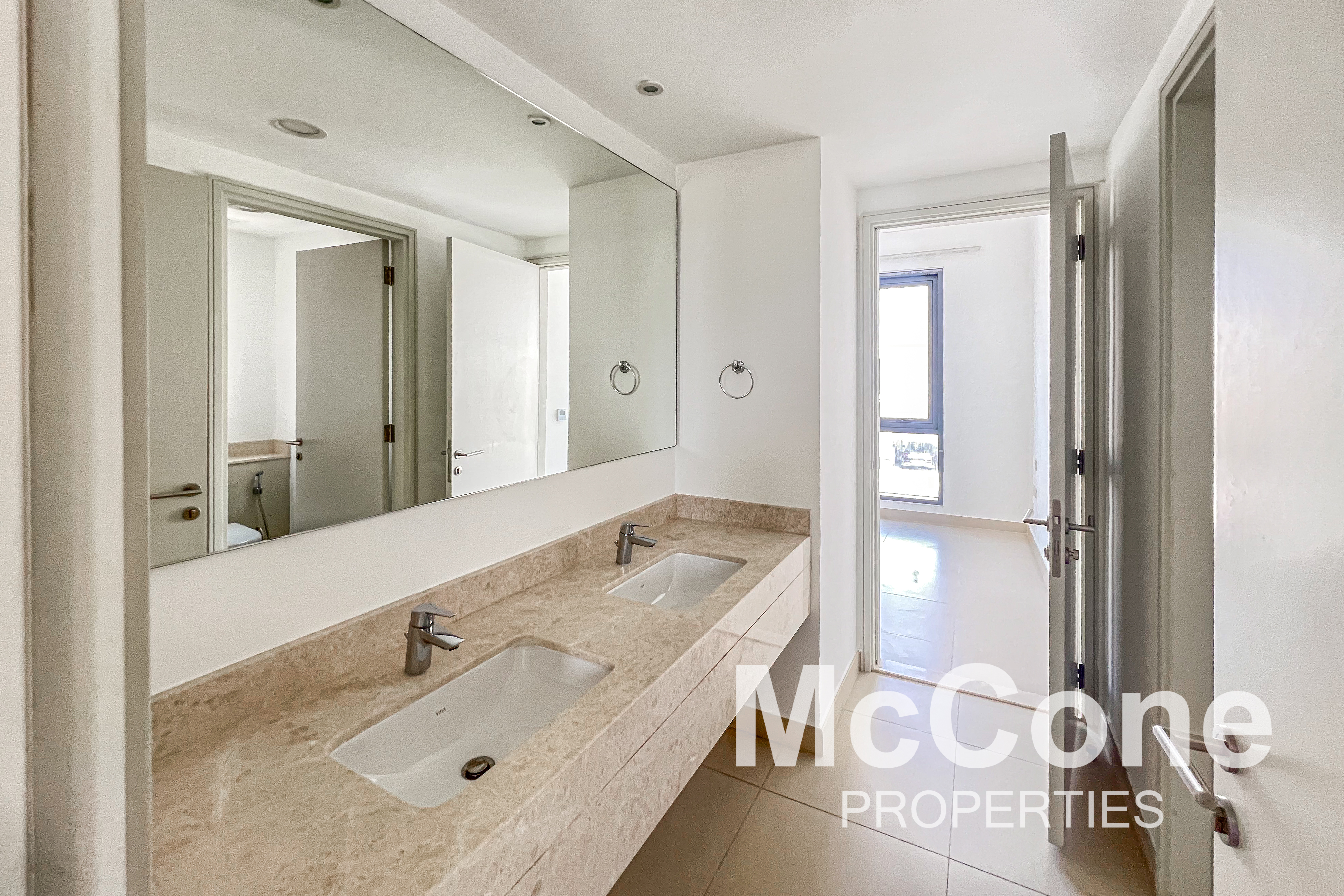 4 Bedroom Villa for Rent in Maple at Dubai Hills Estate 1, Dubai Hills Estate — photograph 12 of 13