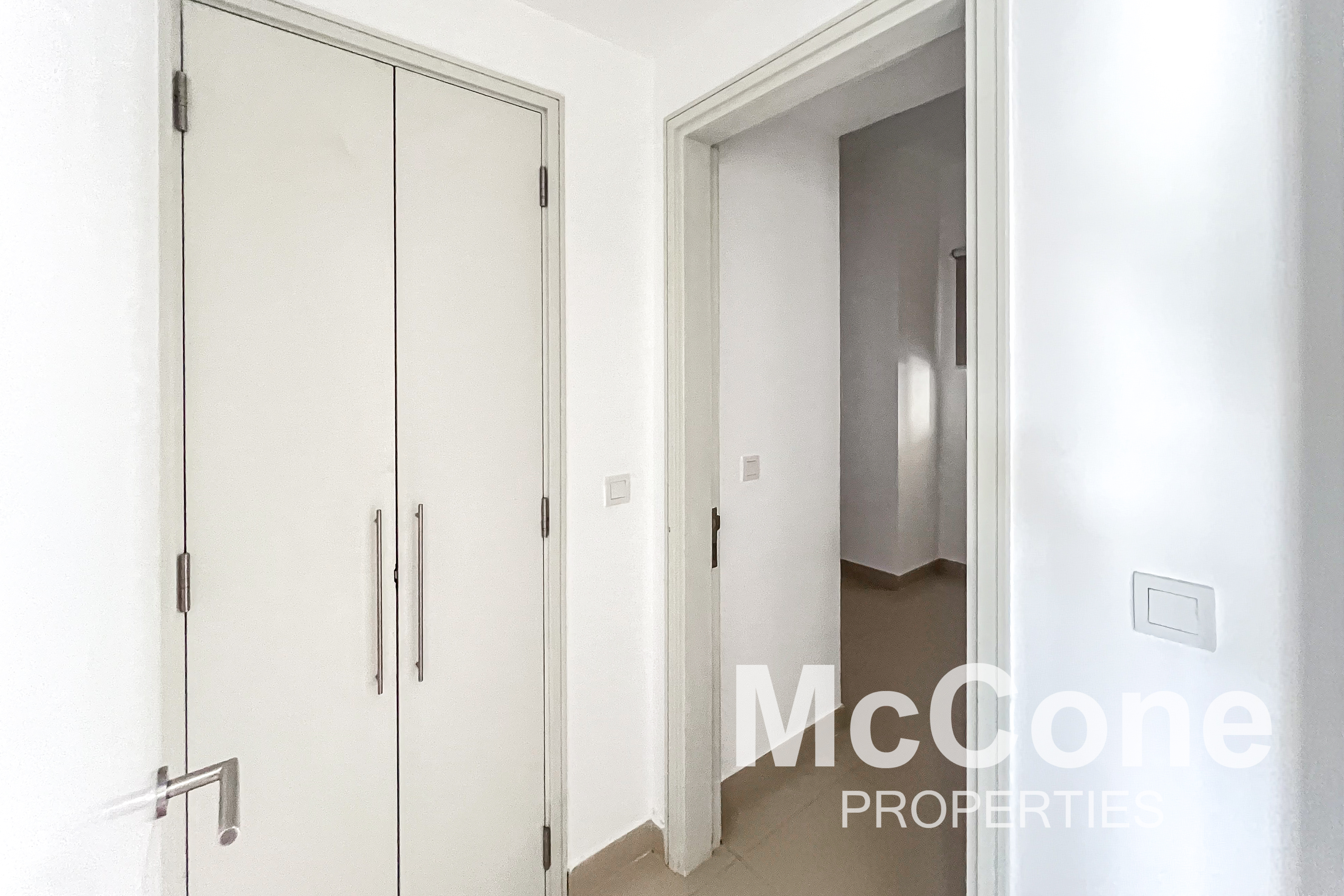 4 Bedroom Villa for Rent in Maple at Dubai Hills Estate 1, Dubai Hills Estate — photograph 11 of 13