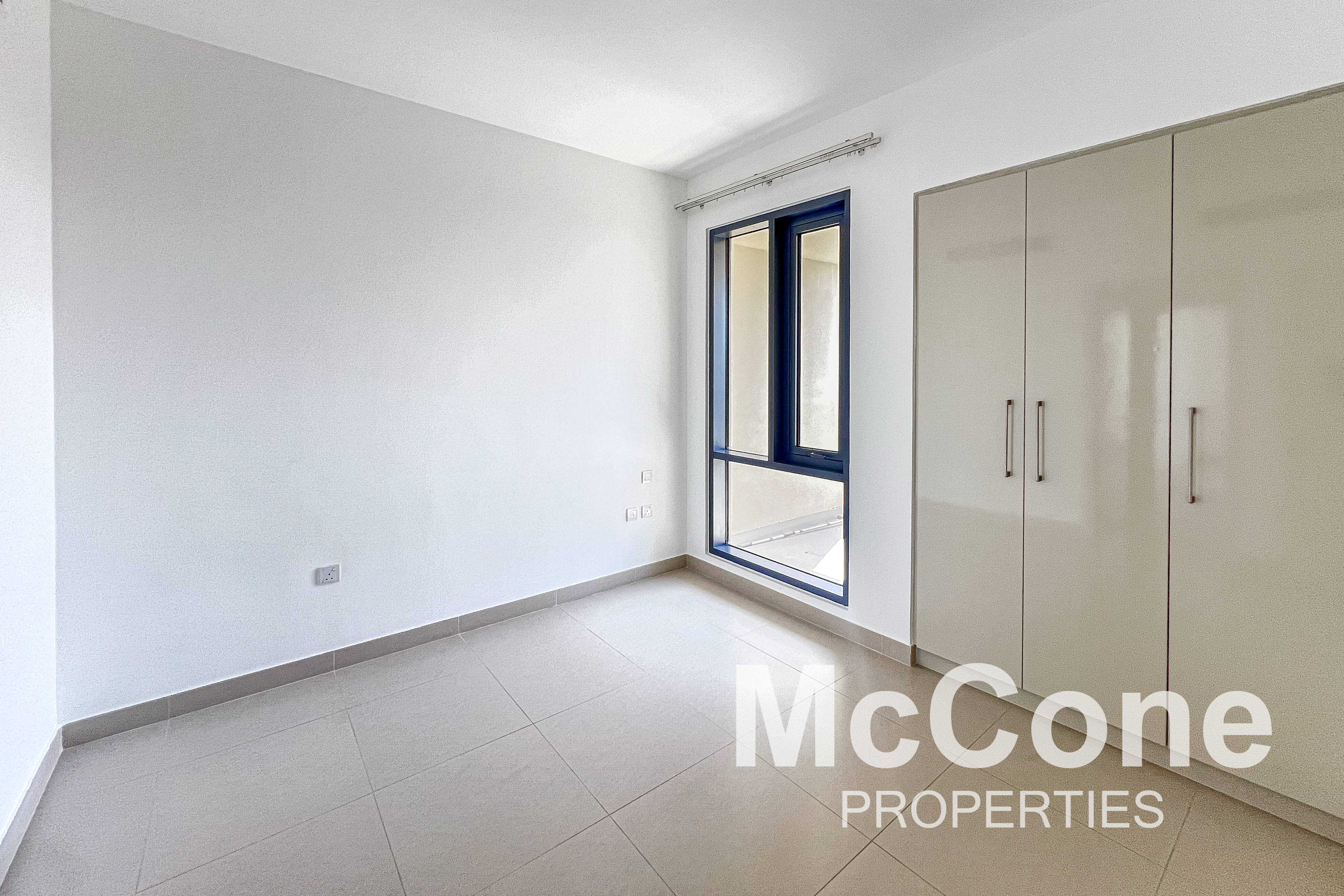 4 Bedroom Villa for Rent in Maple at Dubai Hills Estate 1, Dubai Hills Estate — photo 7 of 13