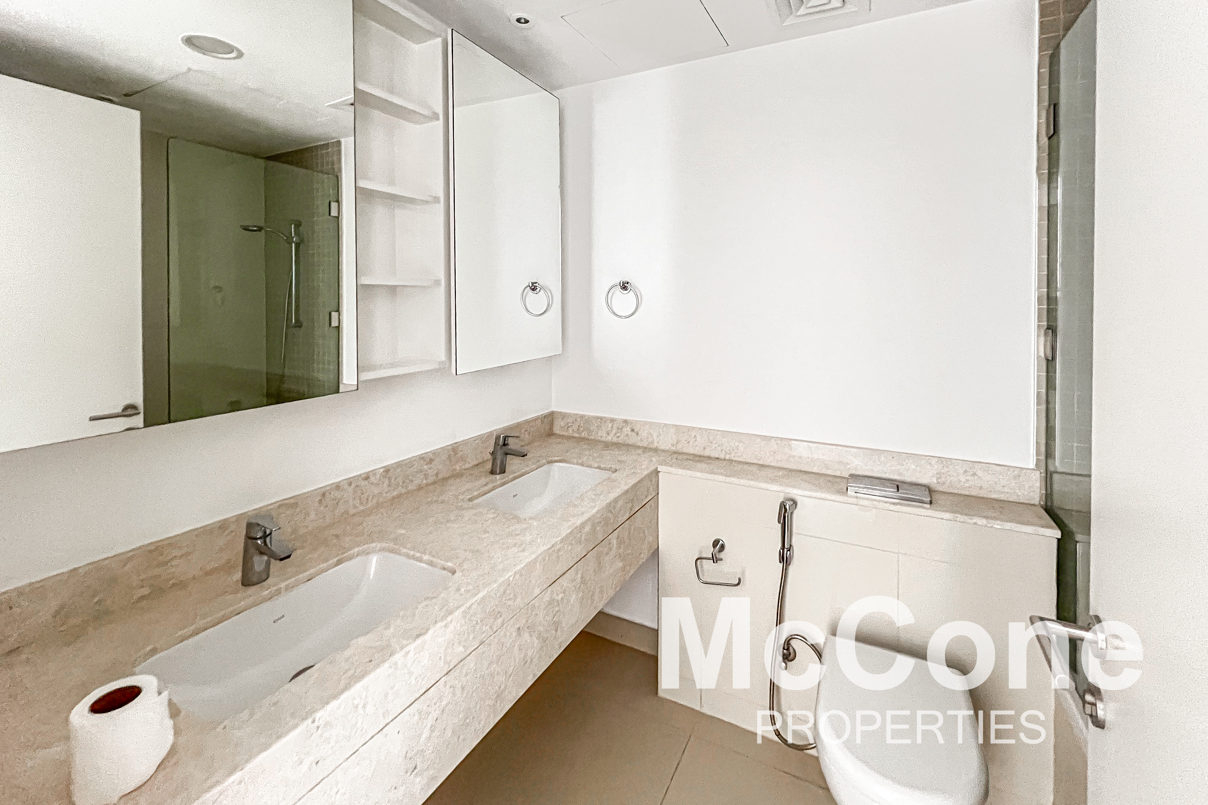 4 Bedroom Villa for Rent in Maple at Dubai Hills Estate 1, Dubai Hills Estate — photograph 13 of 13