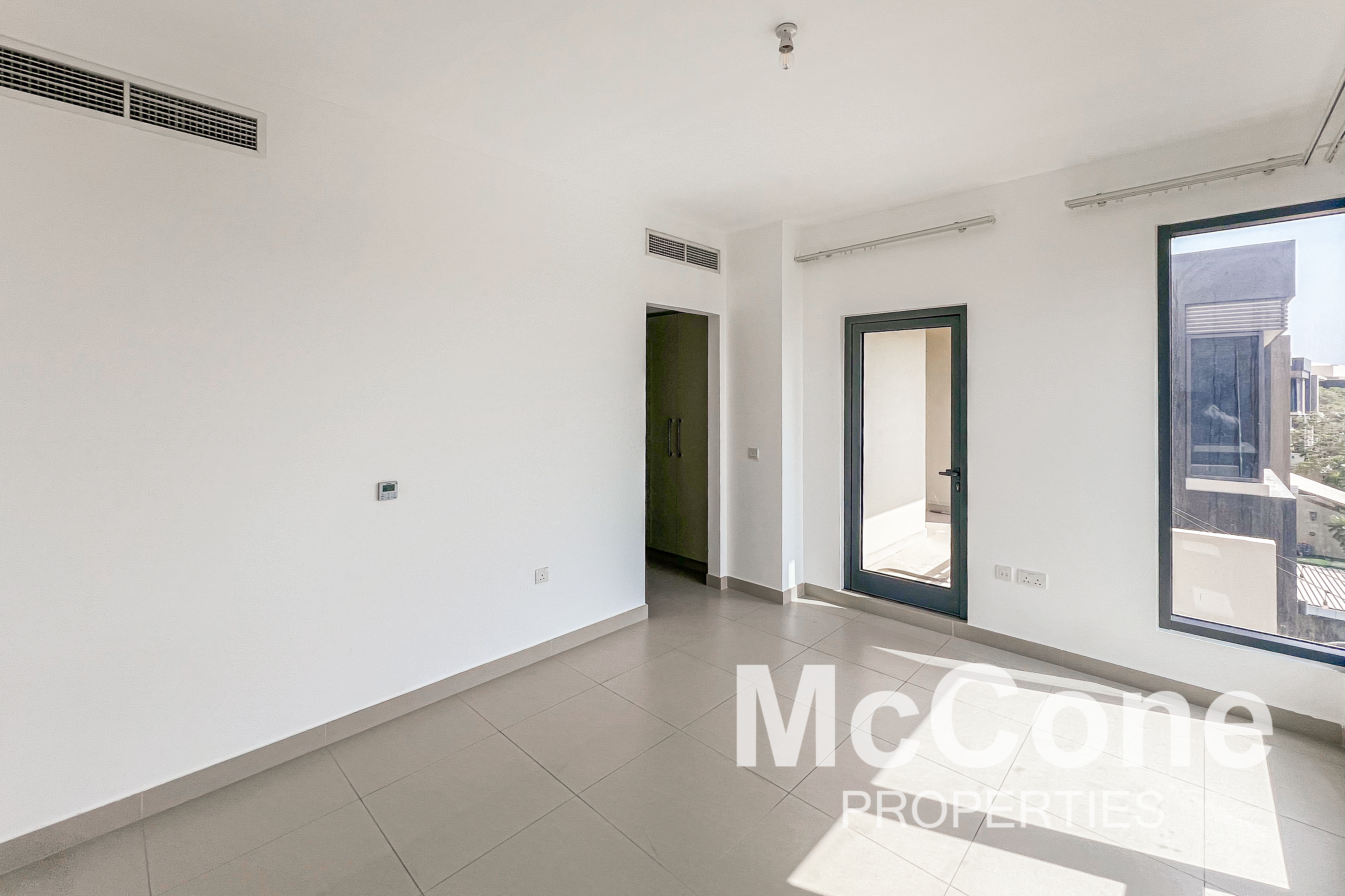 4 Bedroom Villa for Rent in Maple at Dubai Hills Estate 1, Dubai Hills Estate — photo 6 of 13