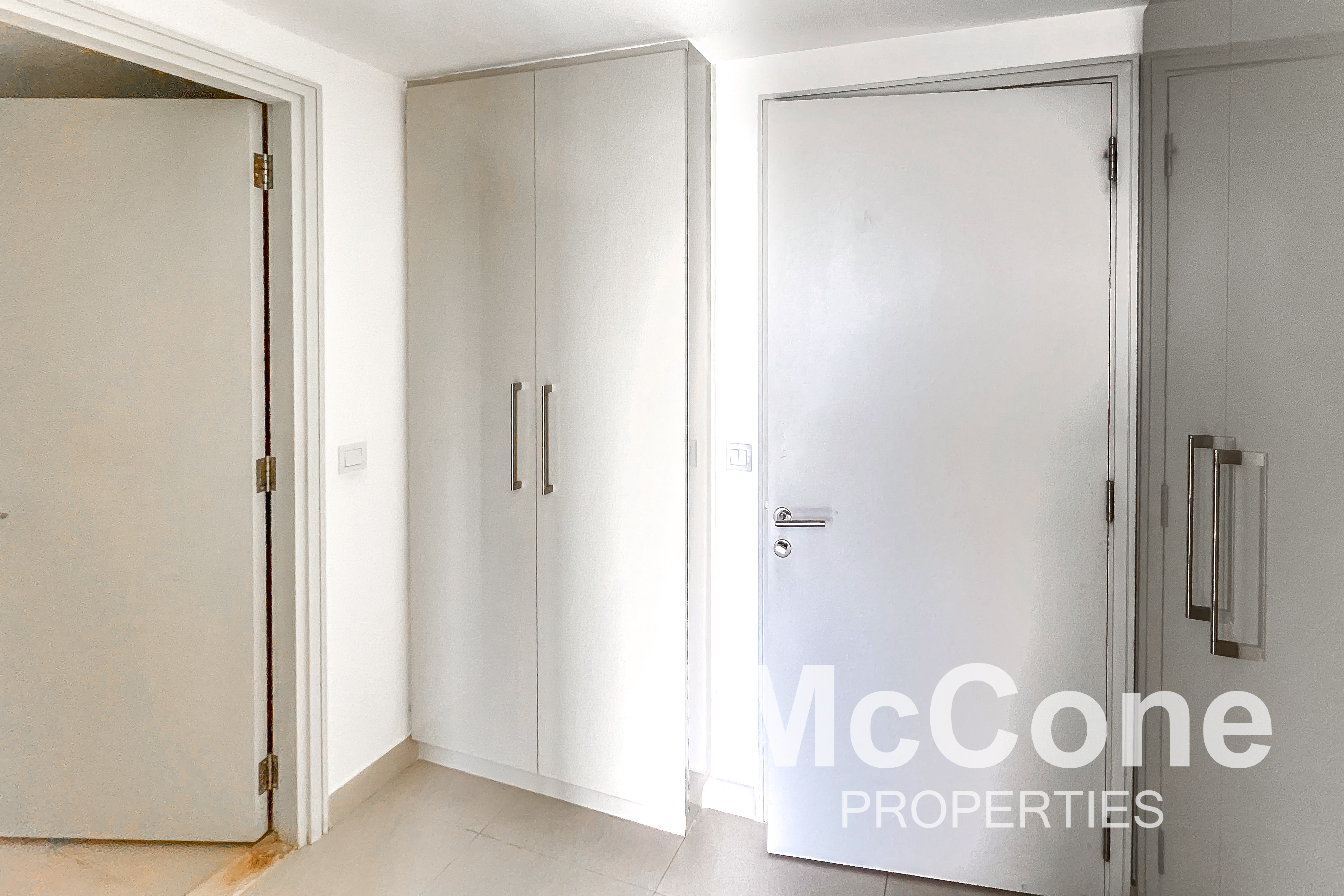 4 Bedroom Villa for Rent in Maple at Dubai Hills Estate 1, Dubai Hills Estate — photograph 10 of 13