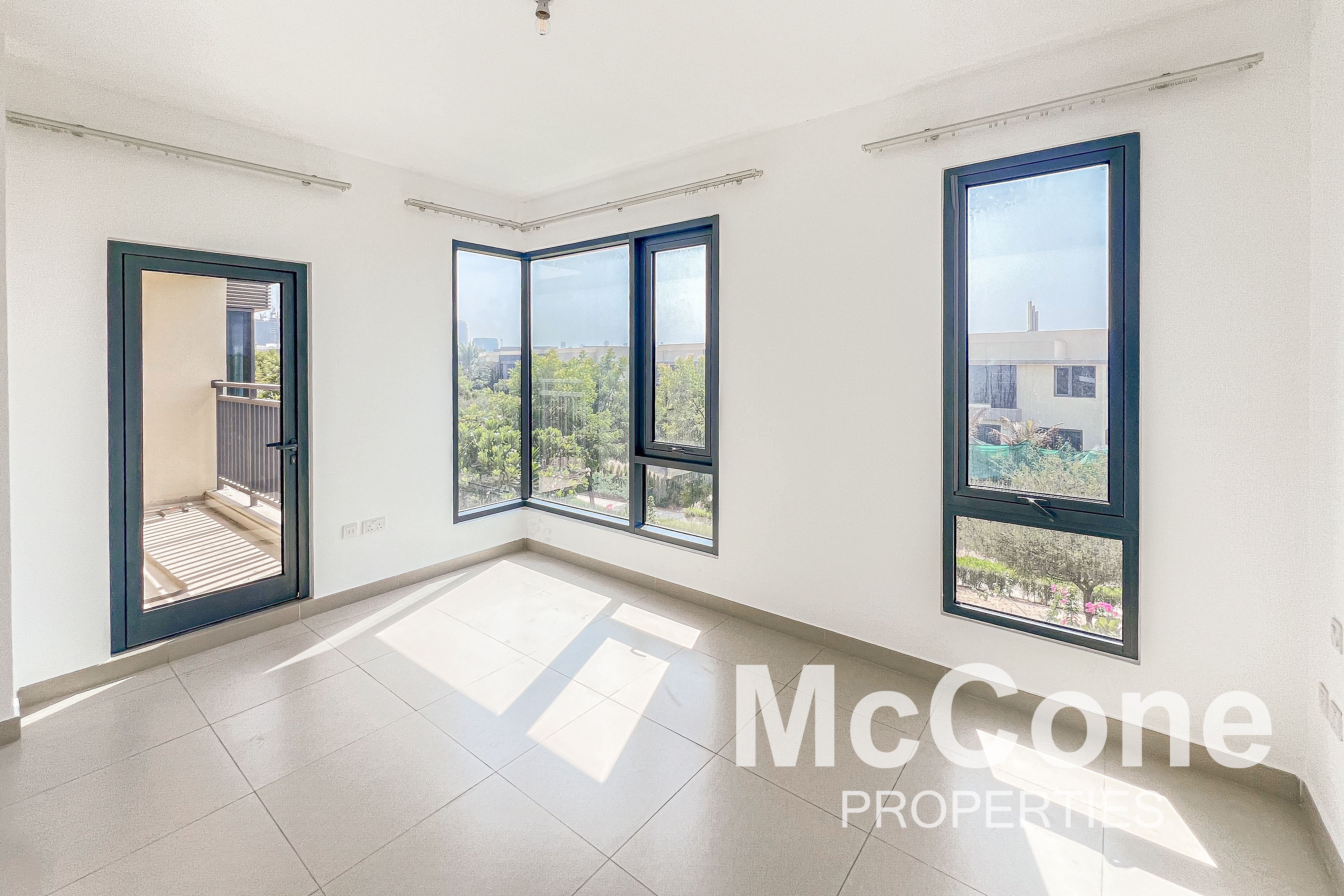 4 Bedroom Villa for Rent in Maple at Dubai Hills Estate 1, Dubai Hills Estate — photo 8 of 13