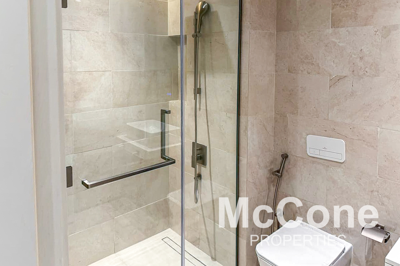 1 Bedroom Apartment for Rent in Lamaa Building 2, Umm Suqeim — photo 7 of 10