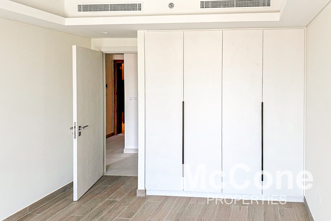1 Bedroom Apartment for Rent in Lamaa Building 2, Umm Suqeim — photo 5 of 10