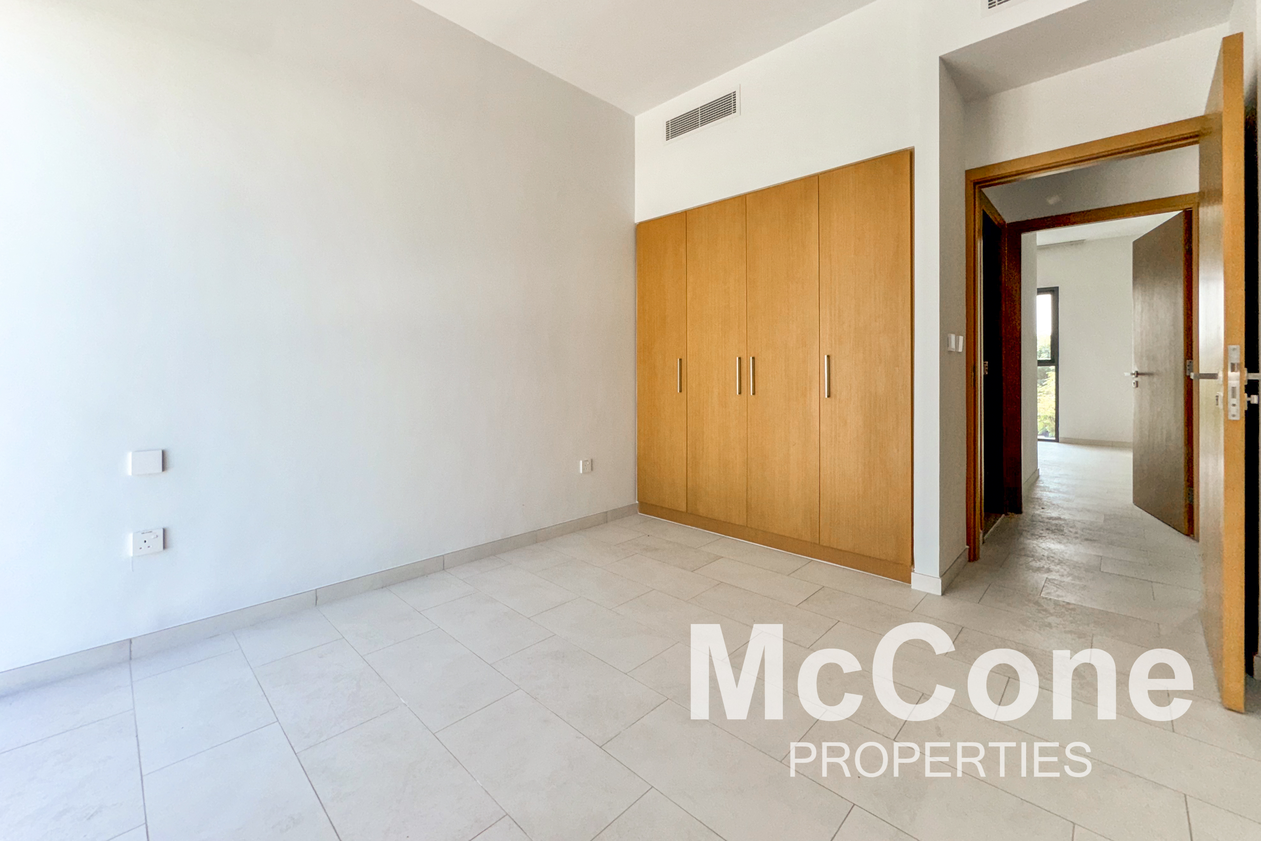 3 Bedroom Villa for Rent in La Rosa 2, Villanova — photograph 10 of 17