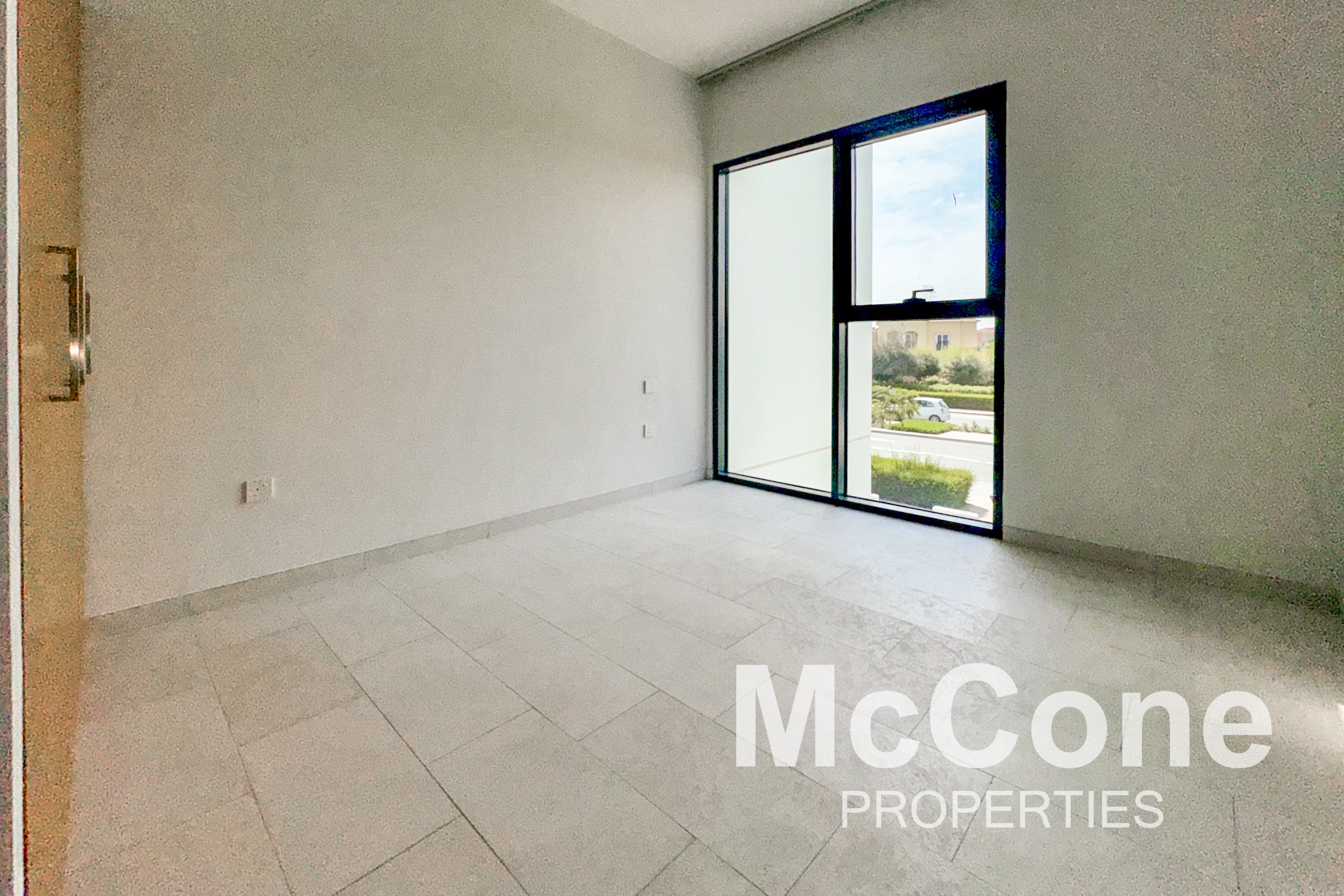 3 Bedroom Villa for Rent in La Rosa 2, Villanova — photograph 12 of 17