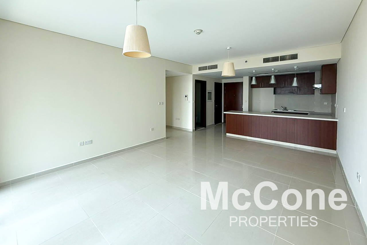 1 Bedroom Apartment for Rent in Panorama at the Views Tower 3, The Views