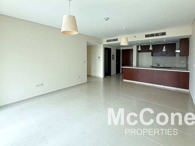 1 Bedroom Apartment for Rent in Panorama at the Views Tower 3, The Views