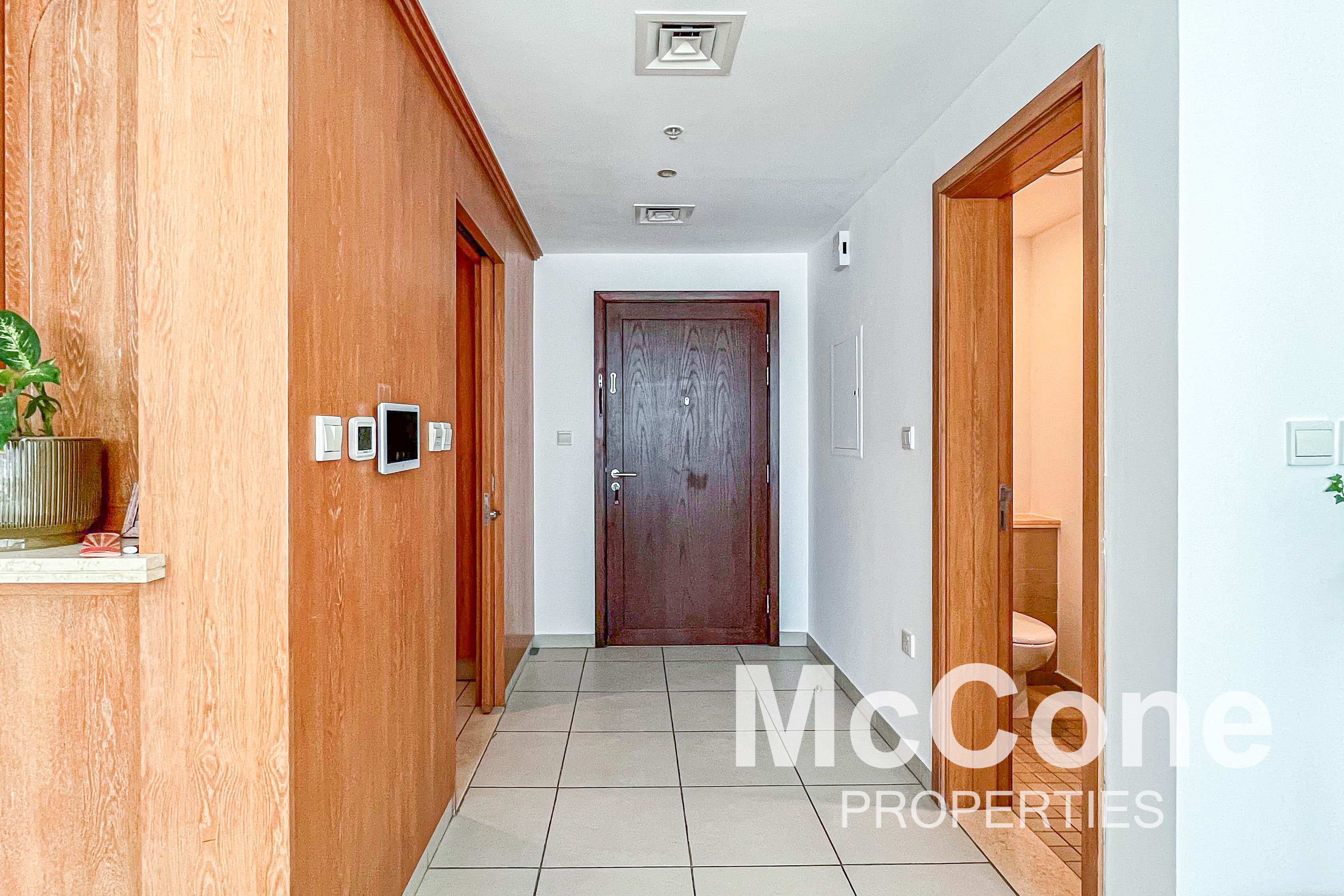1 Bedroom Apartment for Rent in The Residences 3, Downtown Dubai — photograph 10 of 15
