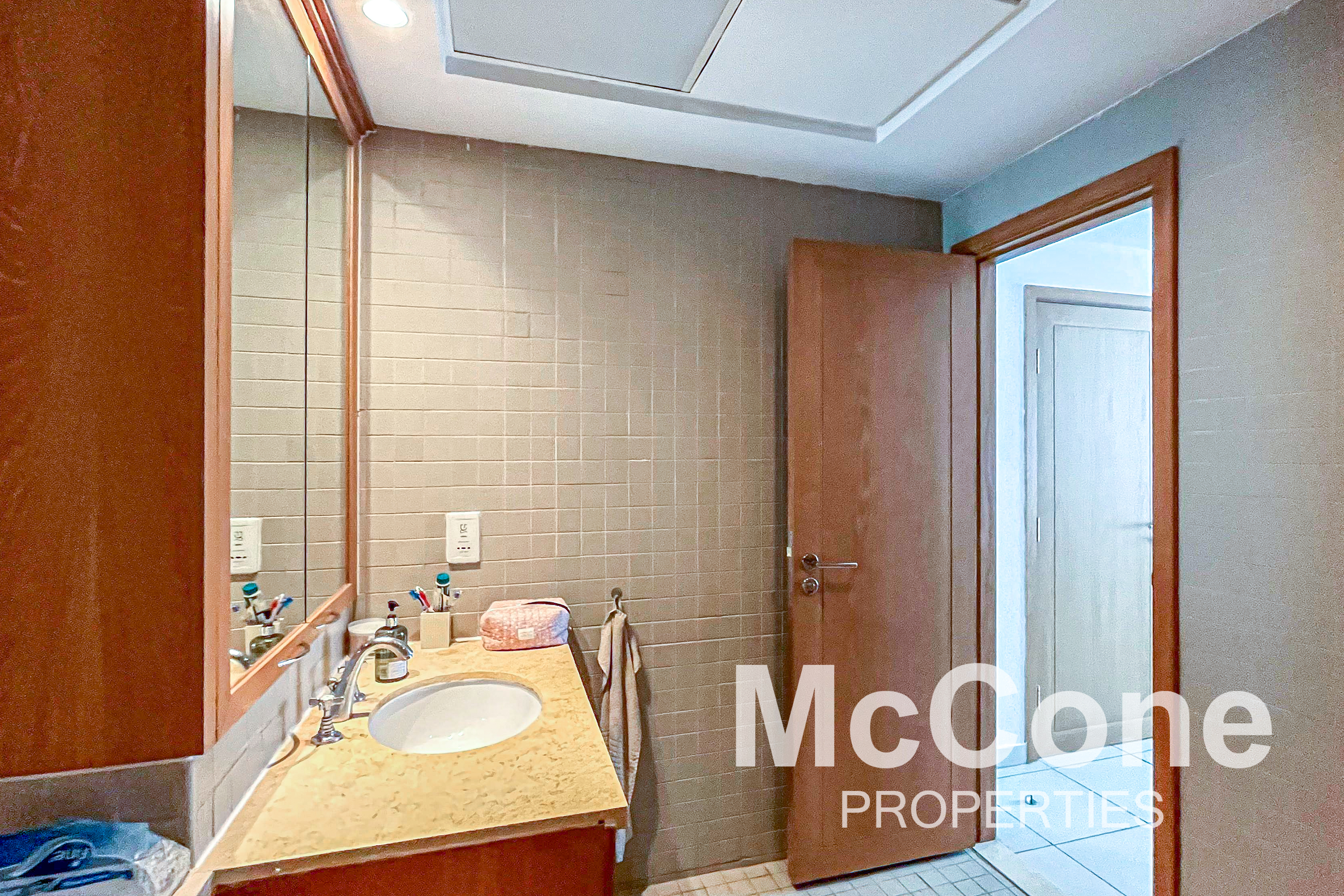 1 Bedroom Apartment for Rent in The Residences 3, Downtown Dubai — photograph 15 of 15