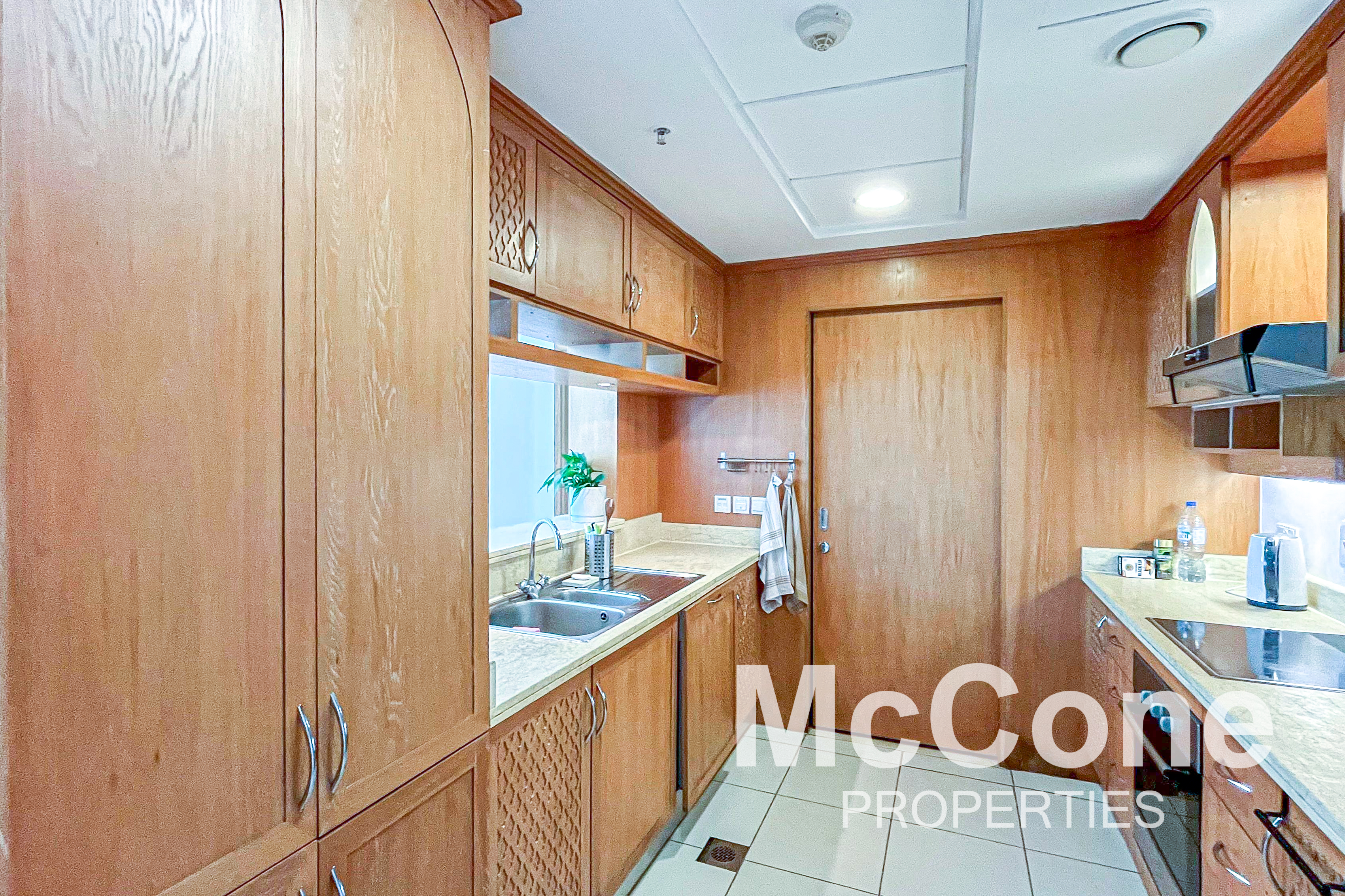1 Bedroom Apartment for Rent in The Residences 3, Downtown Dubai — photo 7 of 15