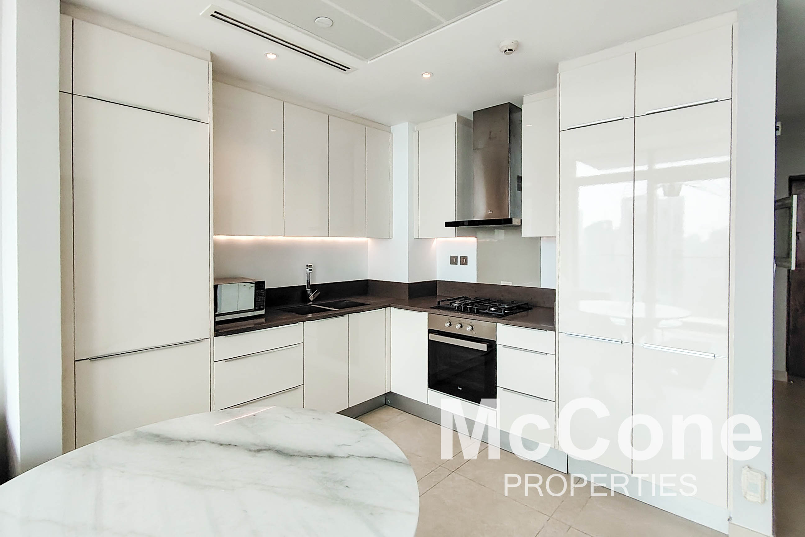 1 Bedroom Apartment for Rent in Marina Gate 2, Dubai Marina — photo 8 of 17