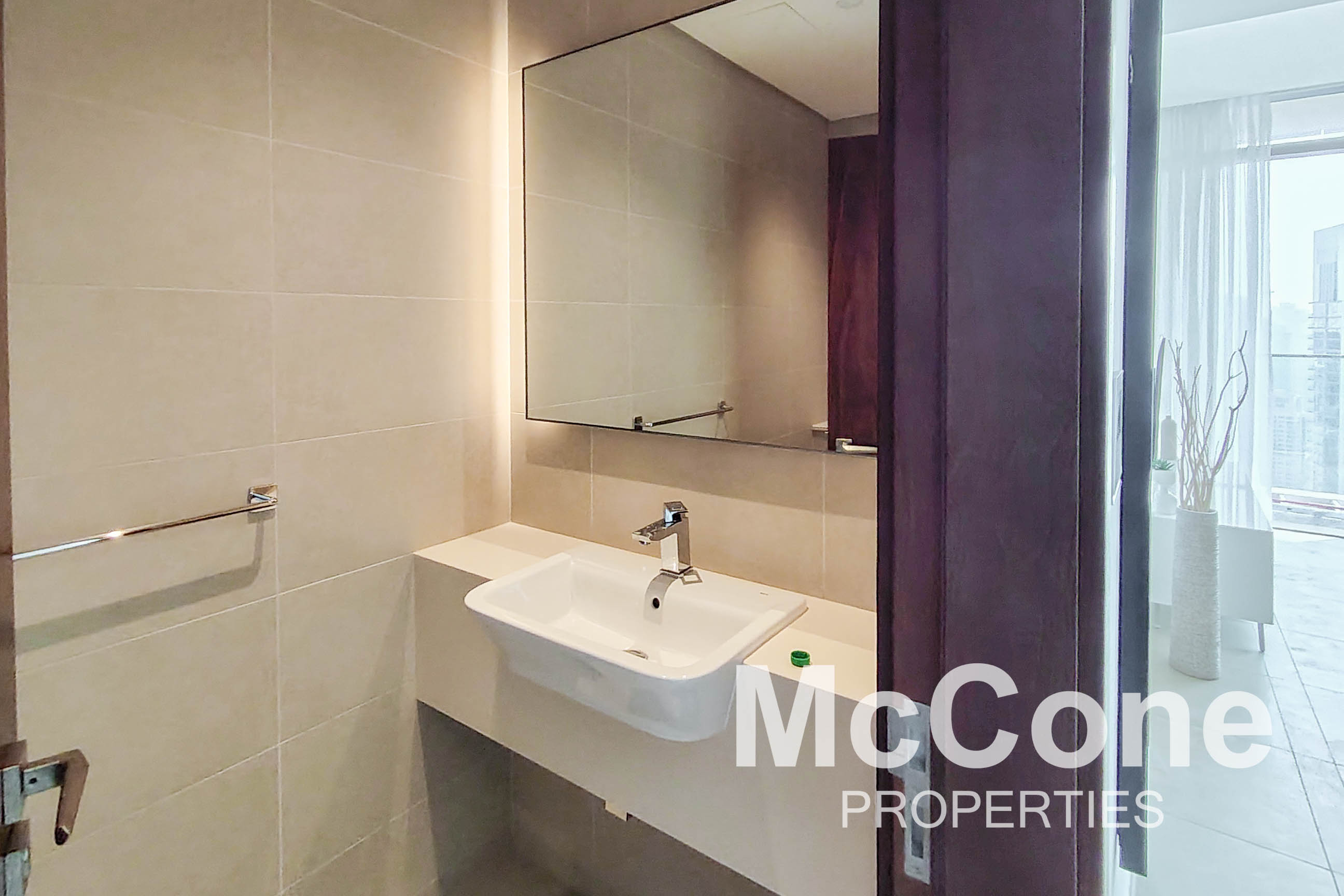 1 Bedroom Apartment for Rent in Marina Gate 2, Dubai Marina — photograph 14 of 17