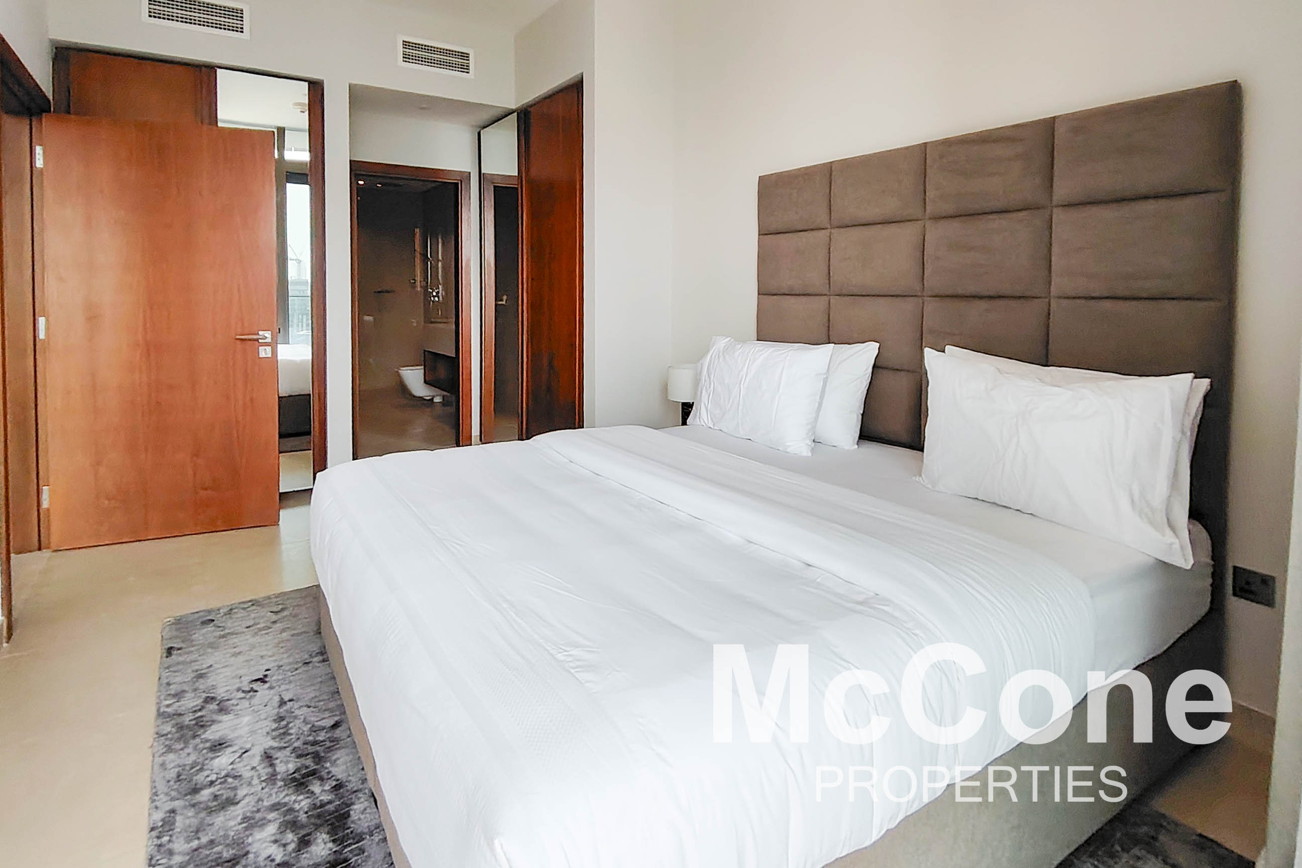 1 Bedroom Apartment for Rent in Marina Gate 2, Dubai Marina — photograph 10 of 17