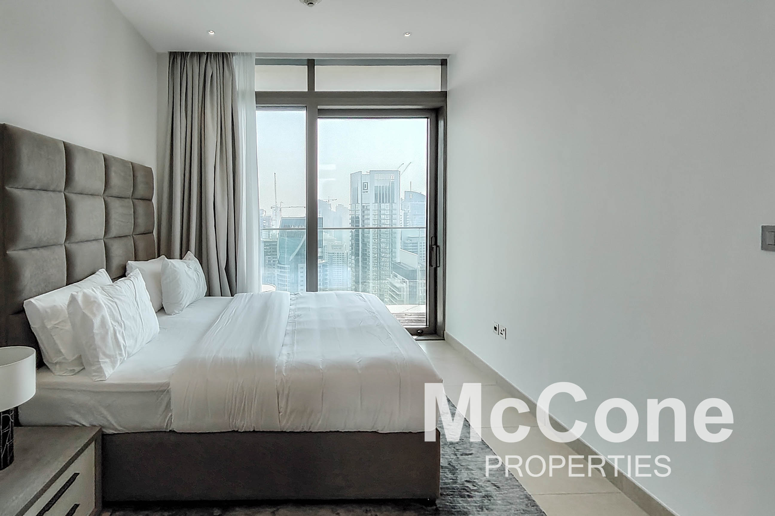 1 Bedroom Apartment for Rent in Marina Gate 2, Dubai Marina — photograph 11 of 17