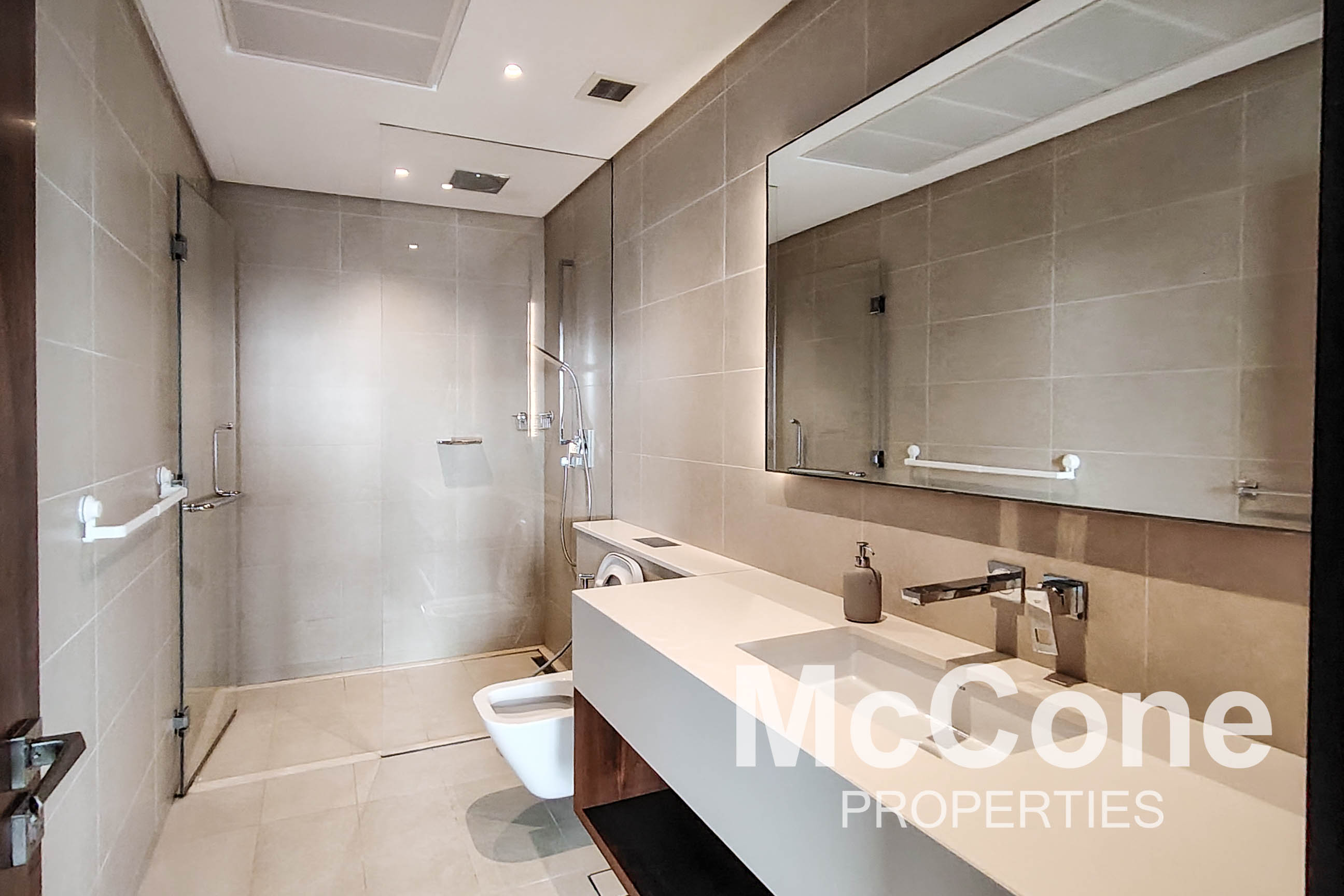 1 Bedroom Apartment for Rent in Marina Gate 2, Dubai Marina — photograph 12 of 17
