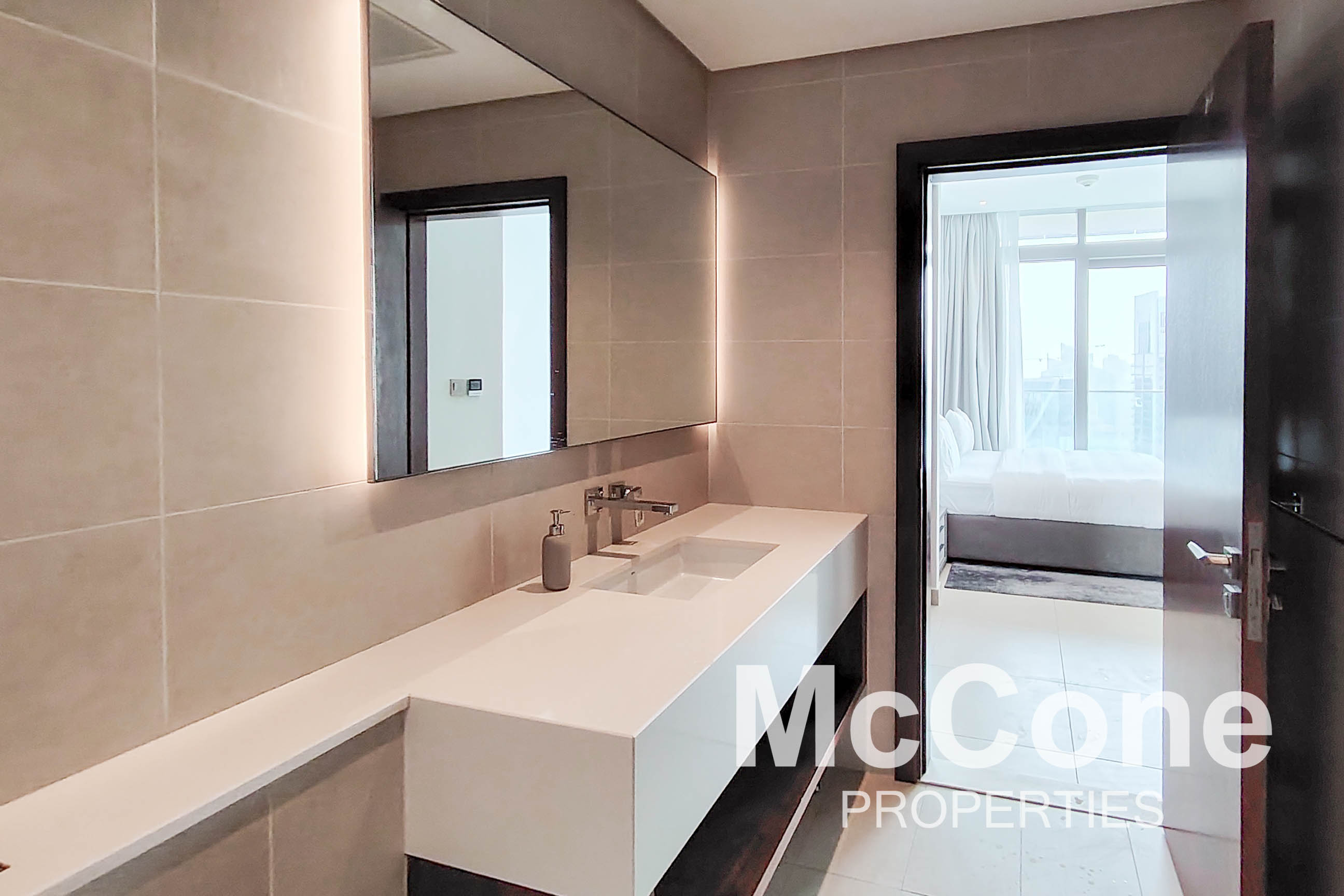 1 Bedroom Apartment for Rent in Marina Gate 2, Dubai Marina — photograph 13 of 17
