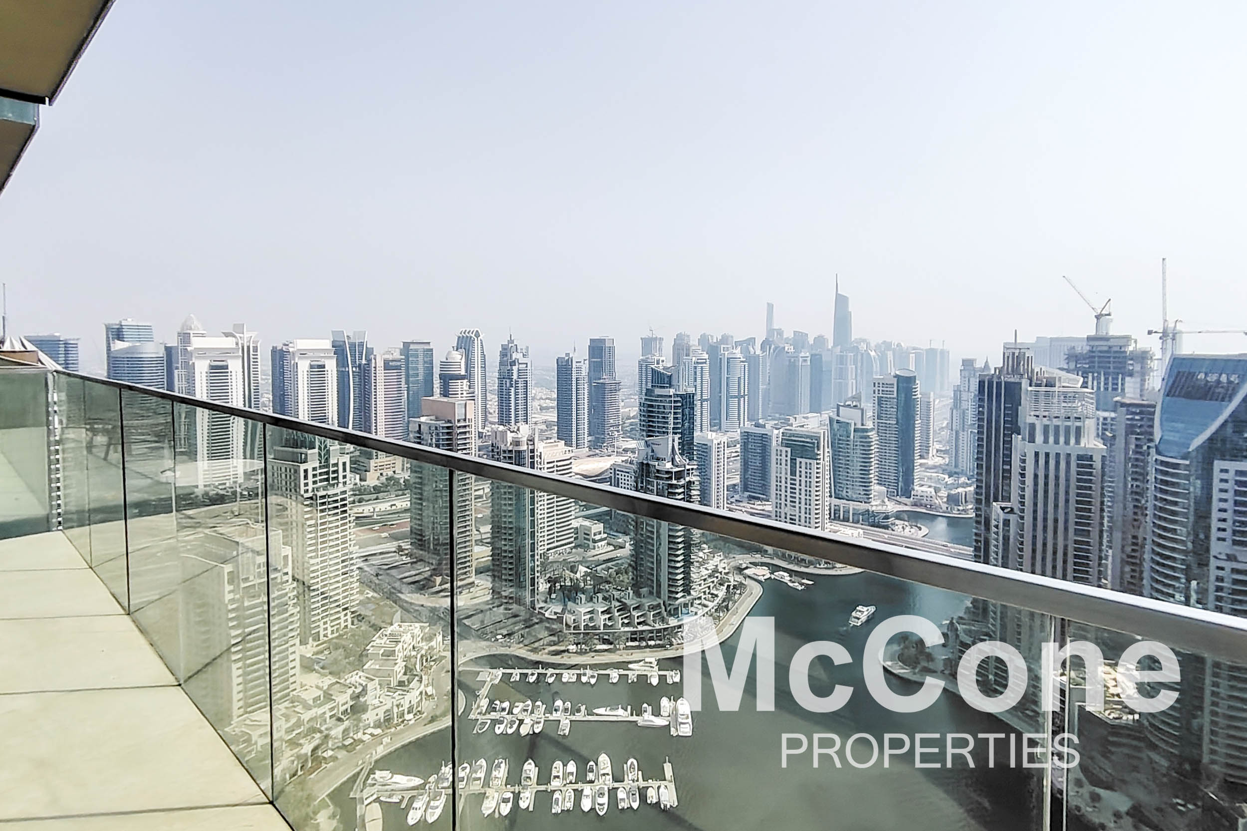 1 Bedroom Apartment for Rent in Marina Gate 2, Dubai Marina — photograph 15 of 17