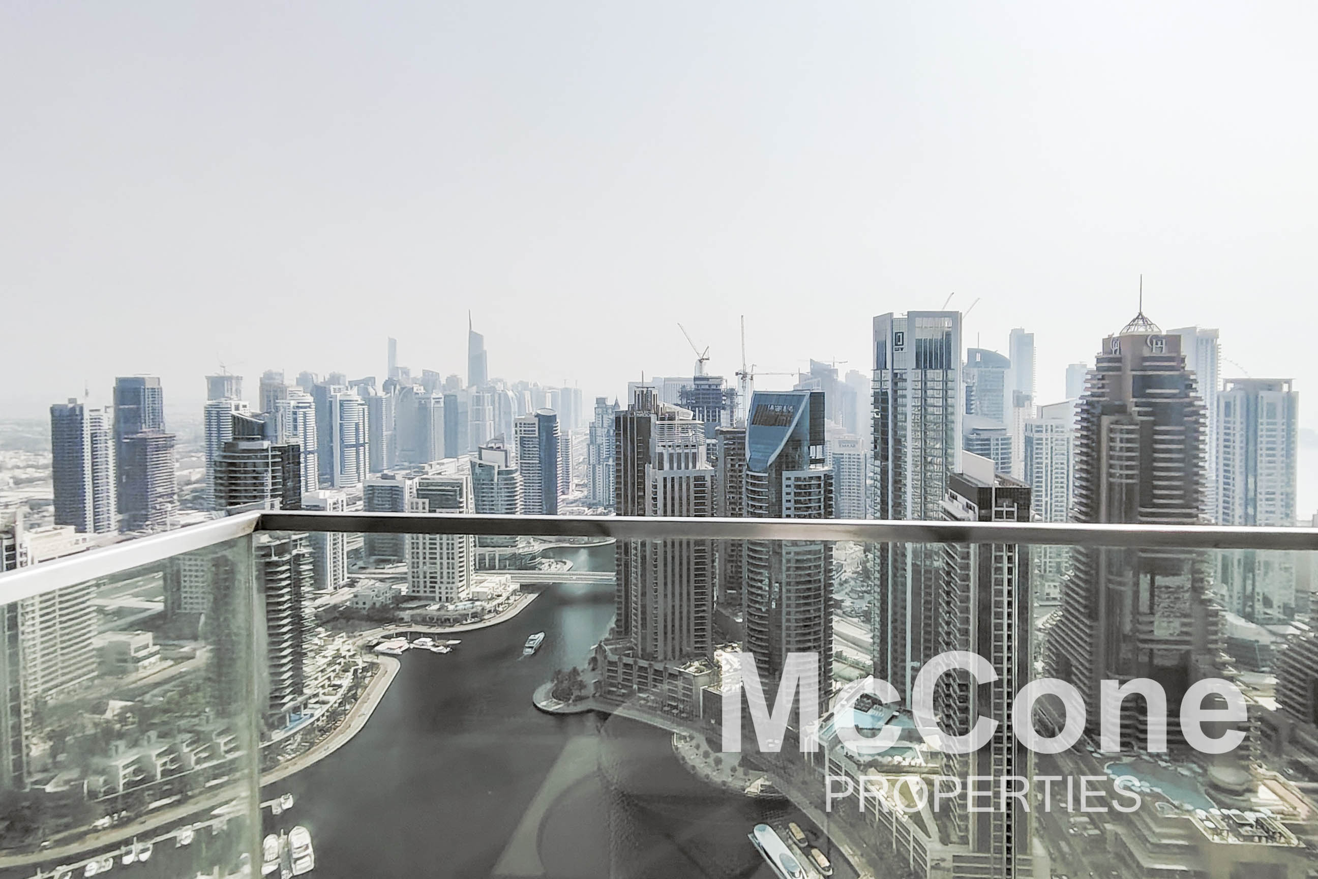 1 Bedroom Apartment for Rent in Marina Gate 2, Dubai Marina — photograph 16 of 17